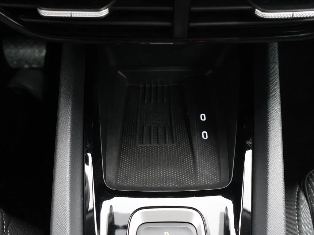 Škoda-Octavia-image-22