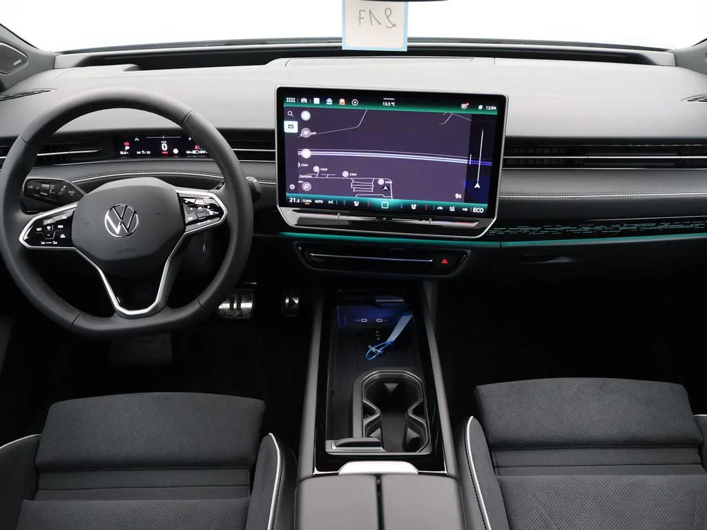 Volkswagen-ID.7-image-13