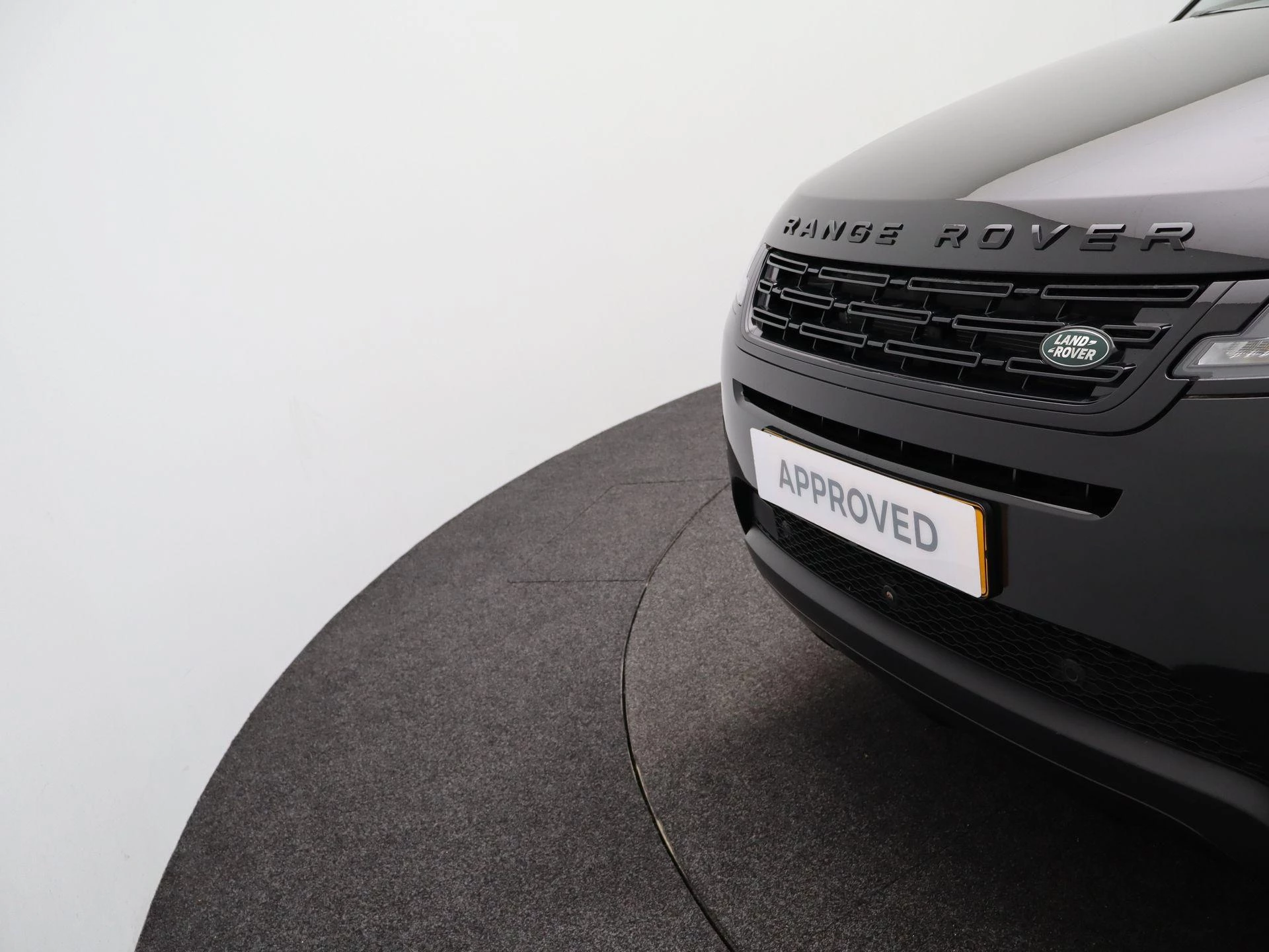 Land Rover Range Rover Evoque 1.5 P270e PHEV AWD S