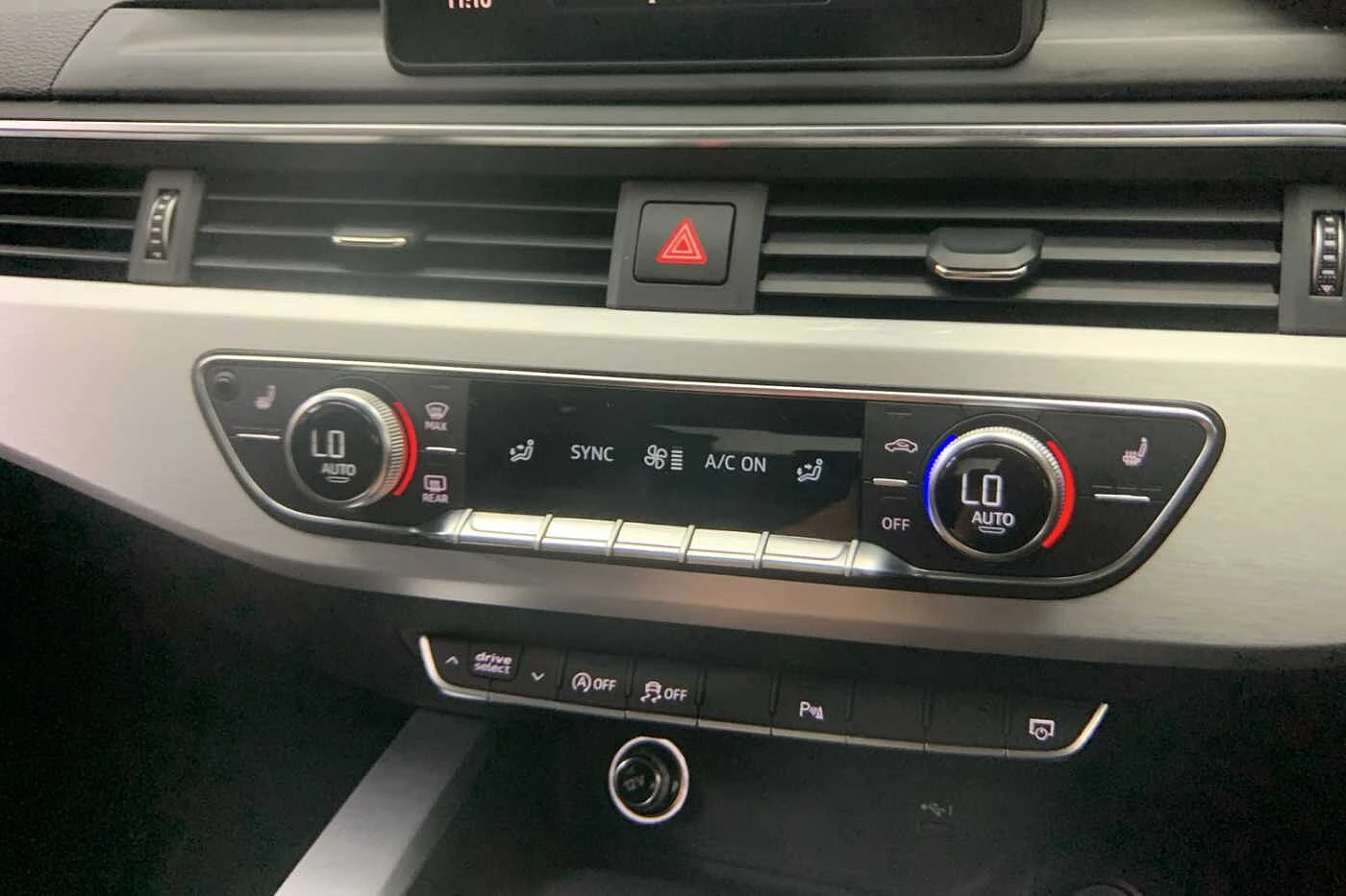 Audi-A4-image-13