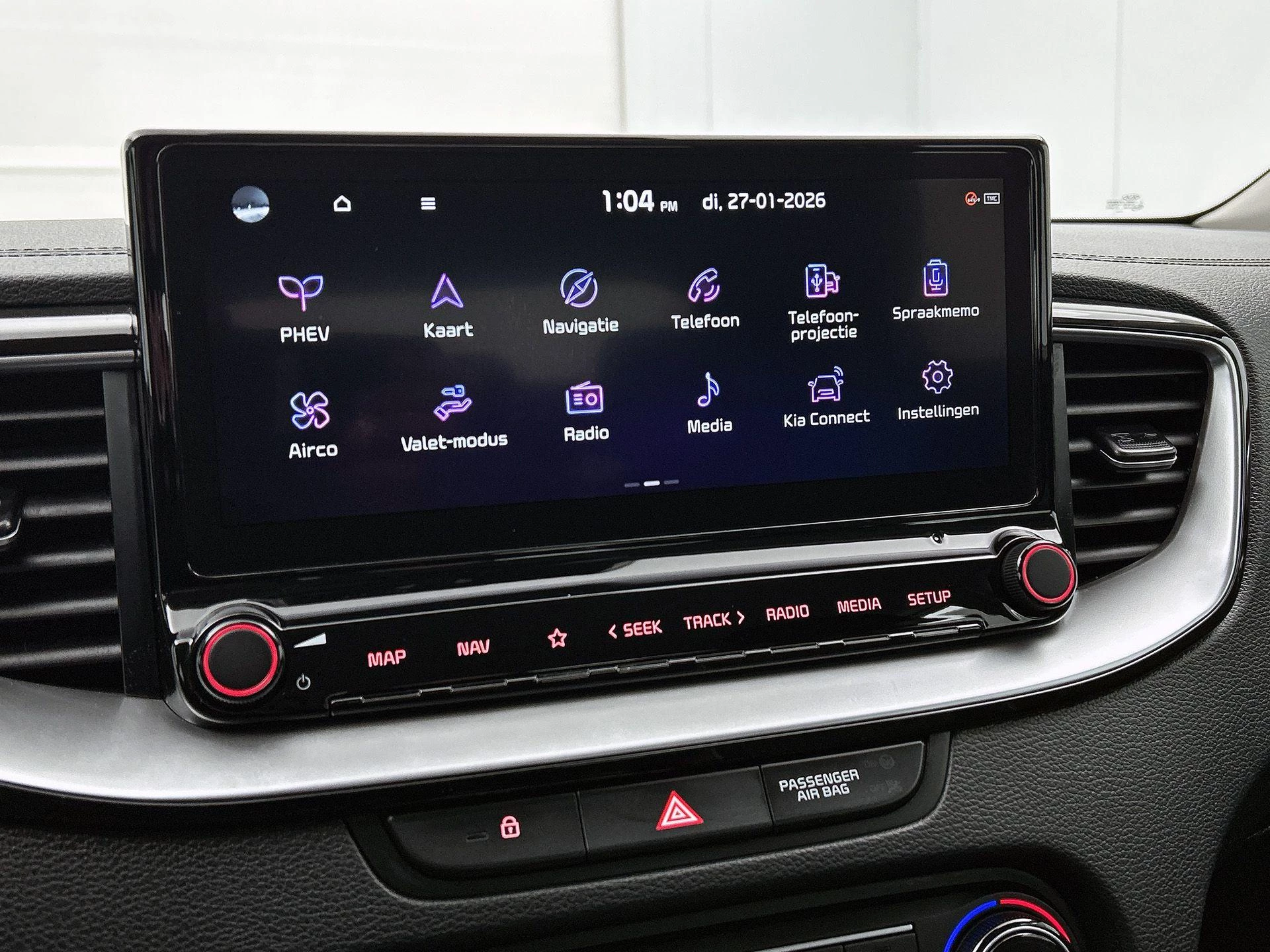 Kia-XCeed-image-34