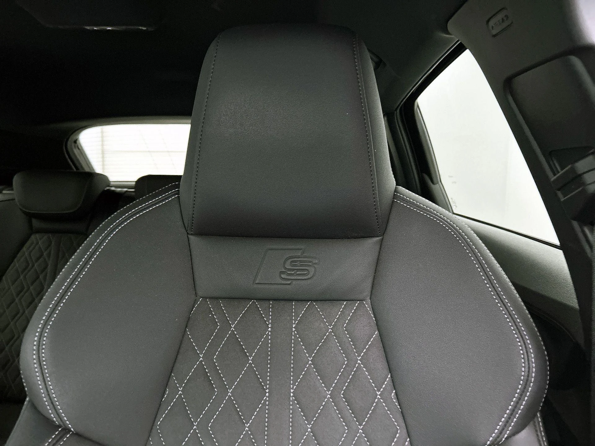 Audi-A3-image-16