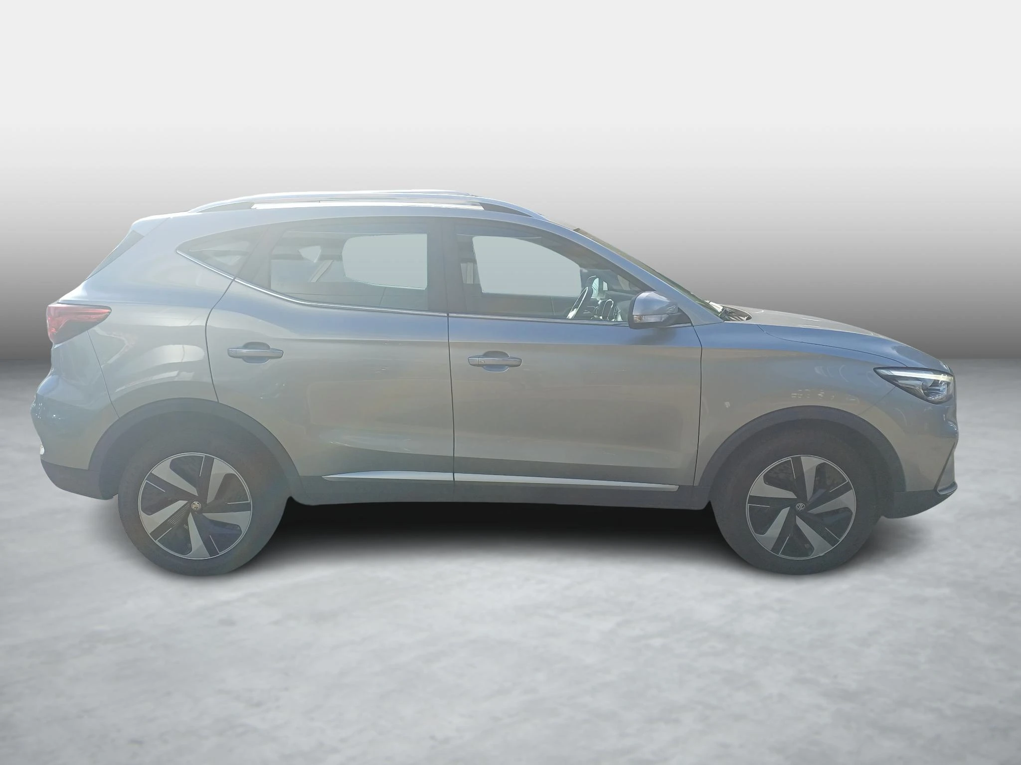 MG-ZS-image-3