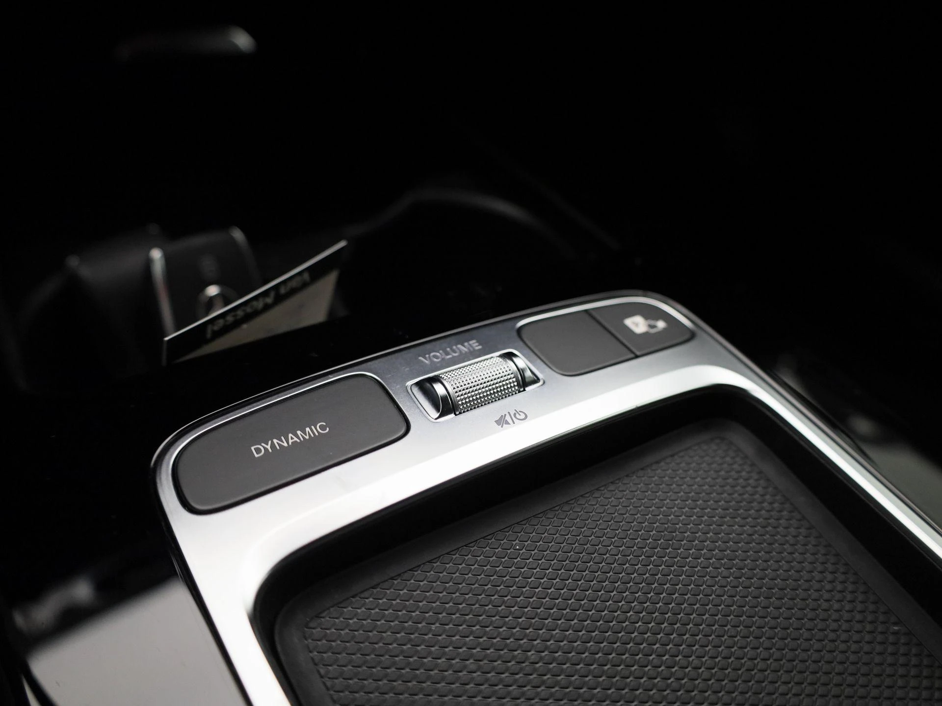 Mercedes-Benz CLA - 29