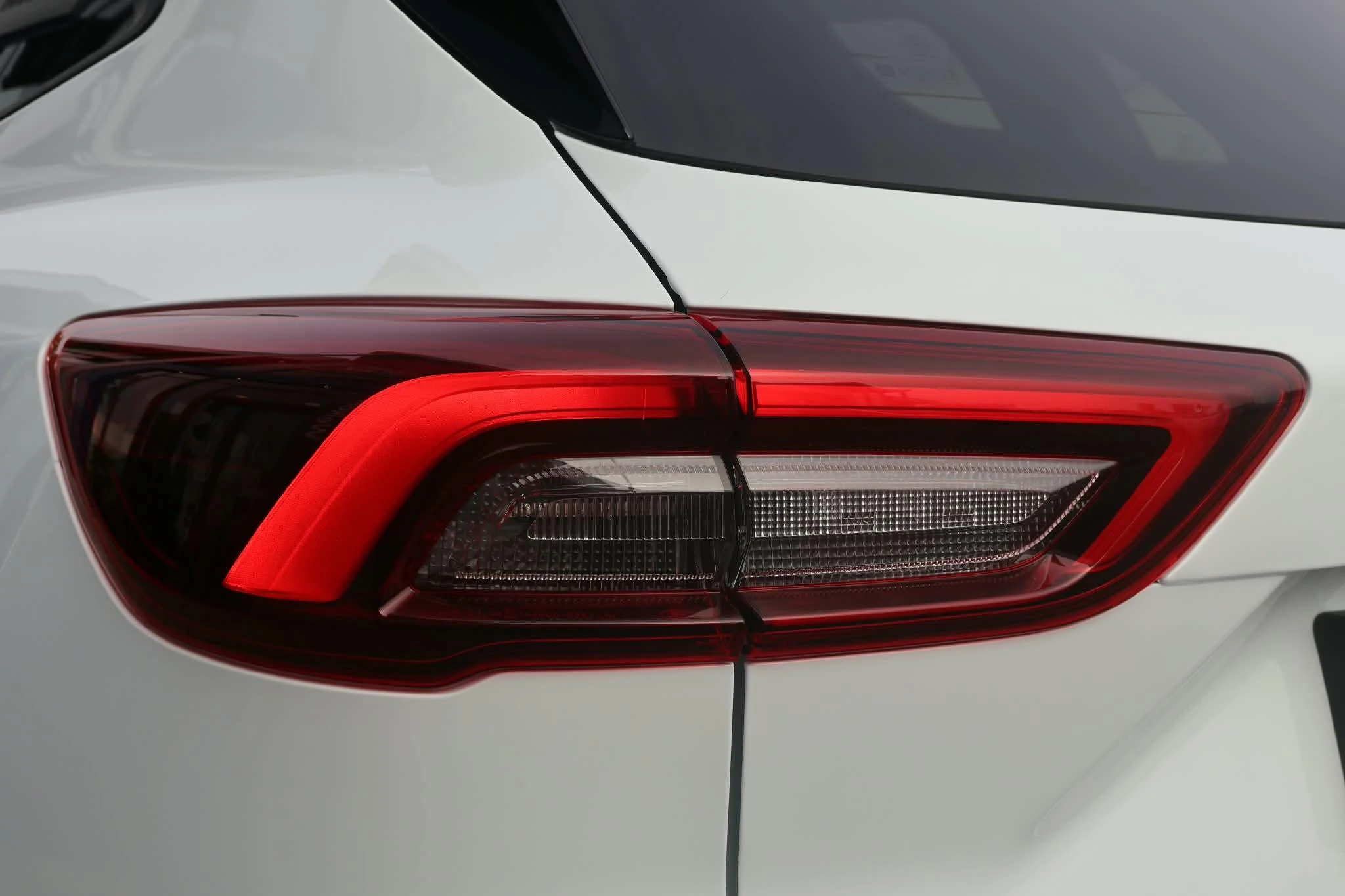 Ford-Kuga-image-10