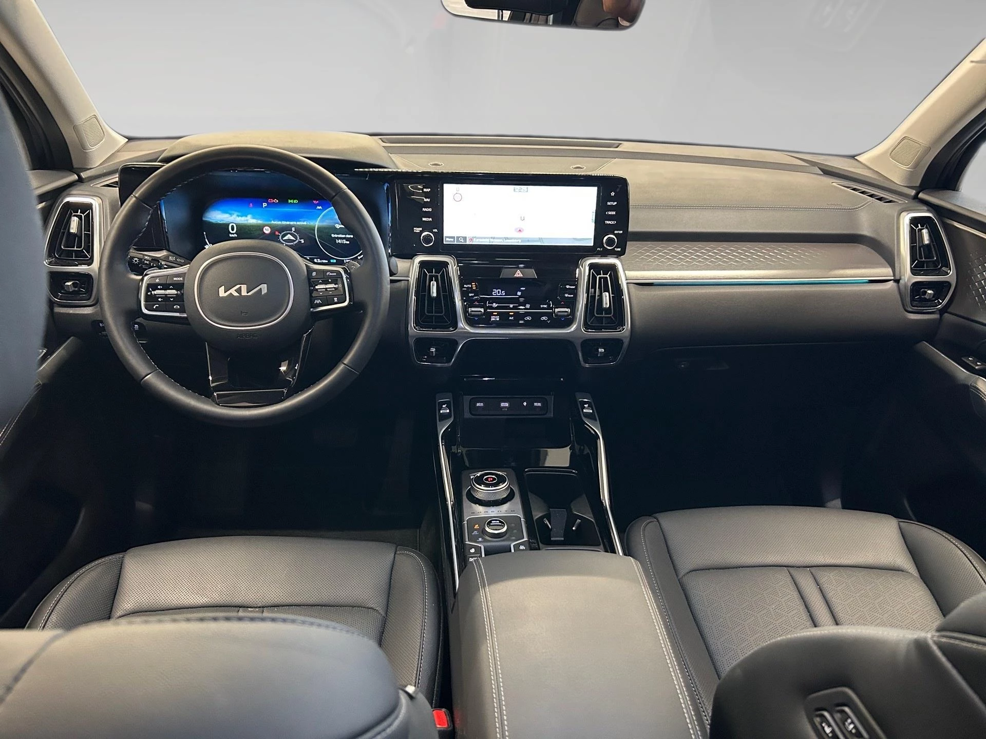 Kia-Sorento-image-17