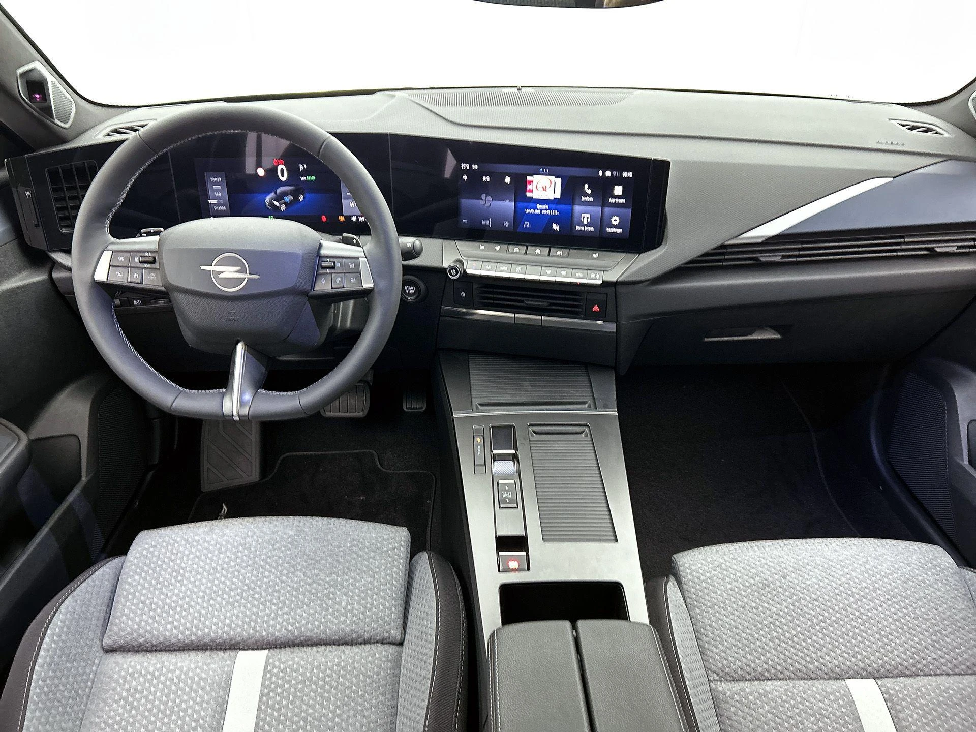 Opel-Astra-image-26