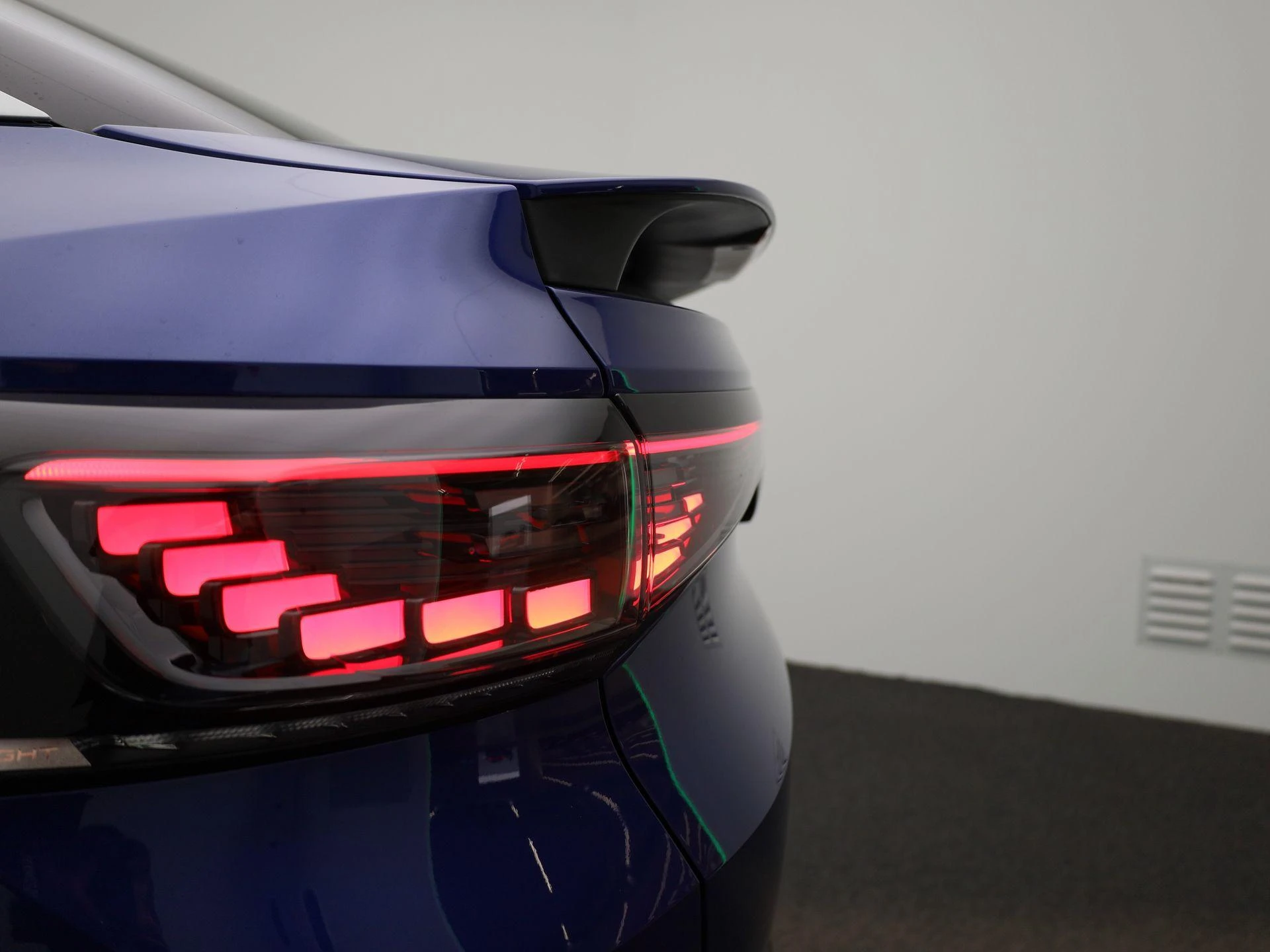 Volkswagen-ID.5-image-42