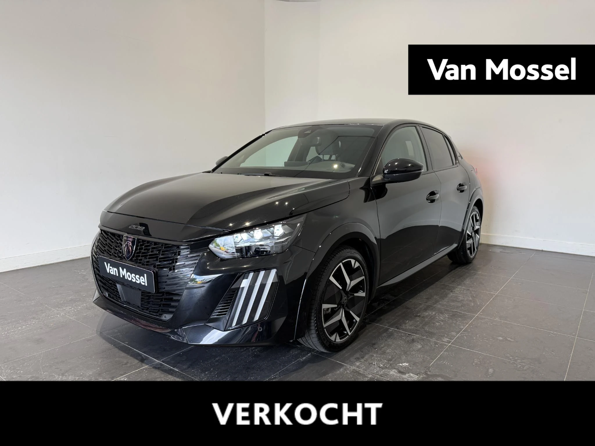 Peugeot-208-image-0