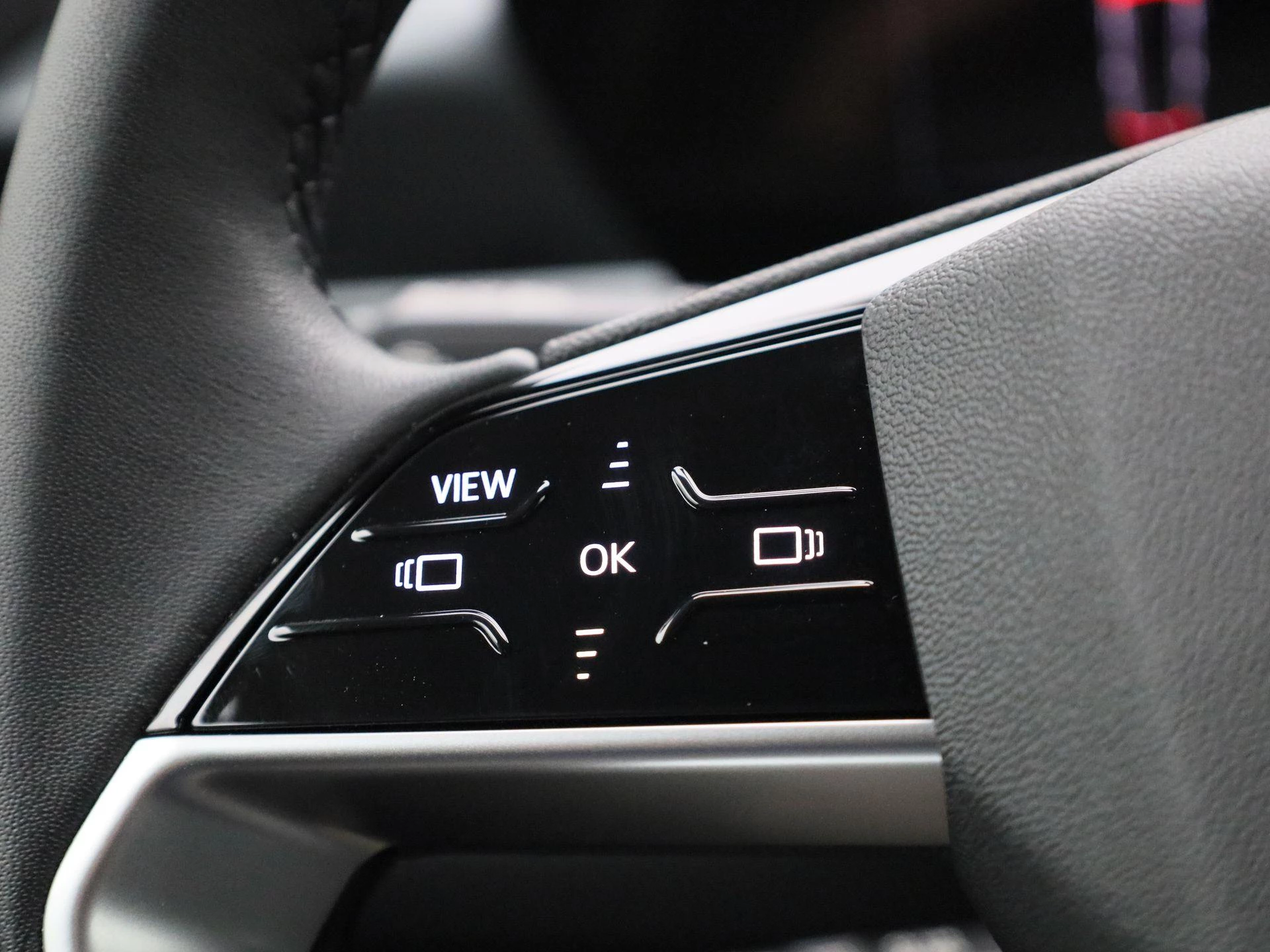 Audi Q6 e-tron Sportback edition 83 kWh
