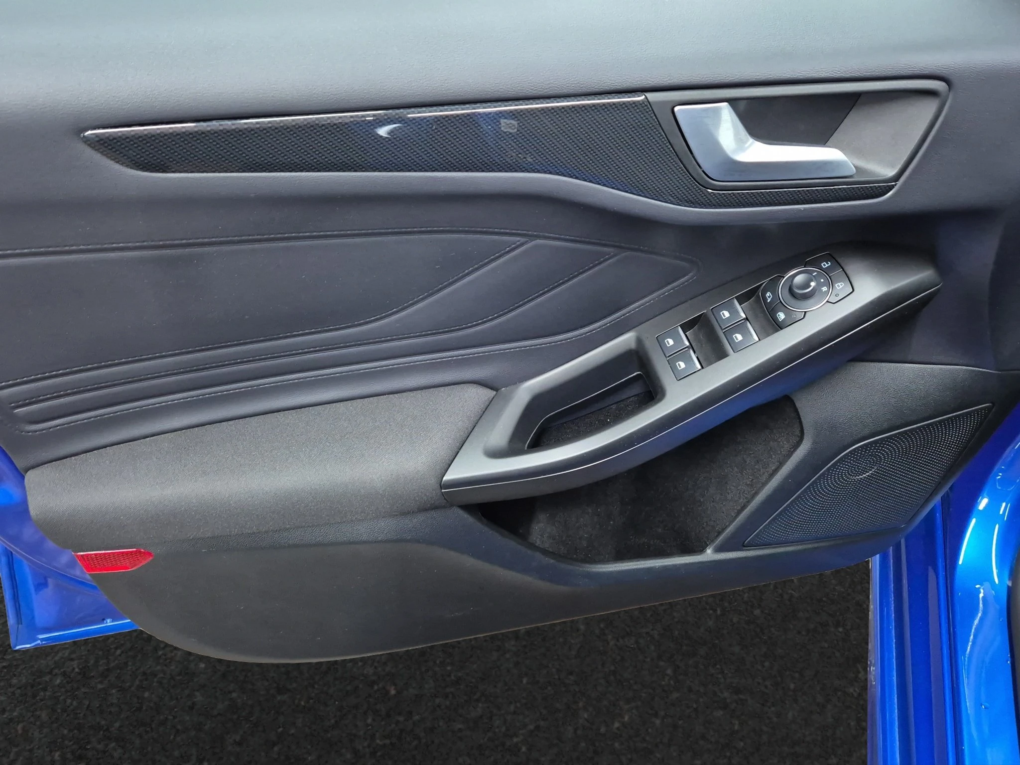 Ford-Focus-image-15