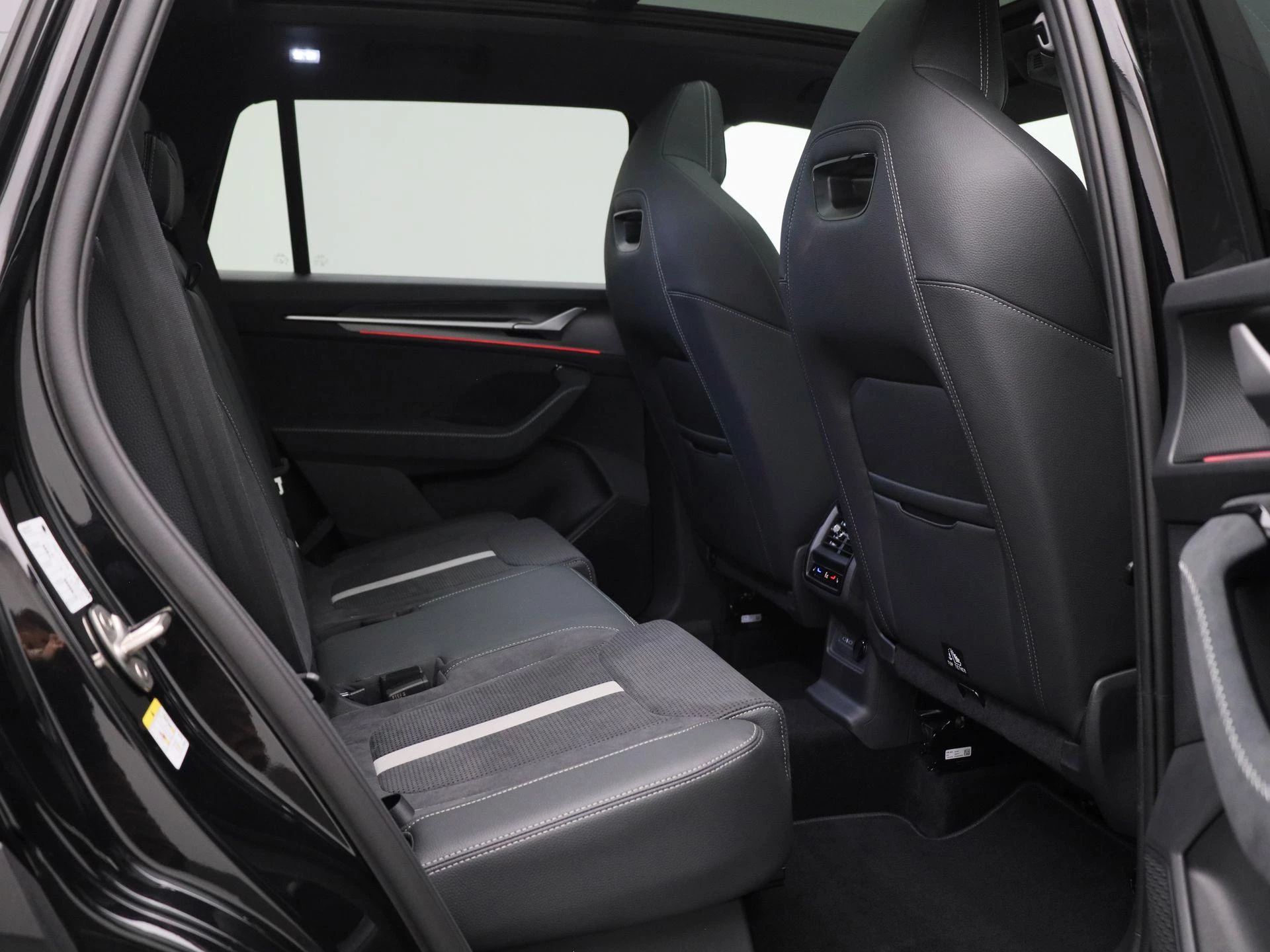 Škoda Kodiaq 1.5 TSI PHEV Sportline Business 204PK
