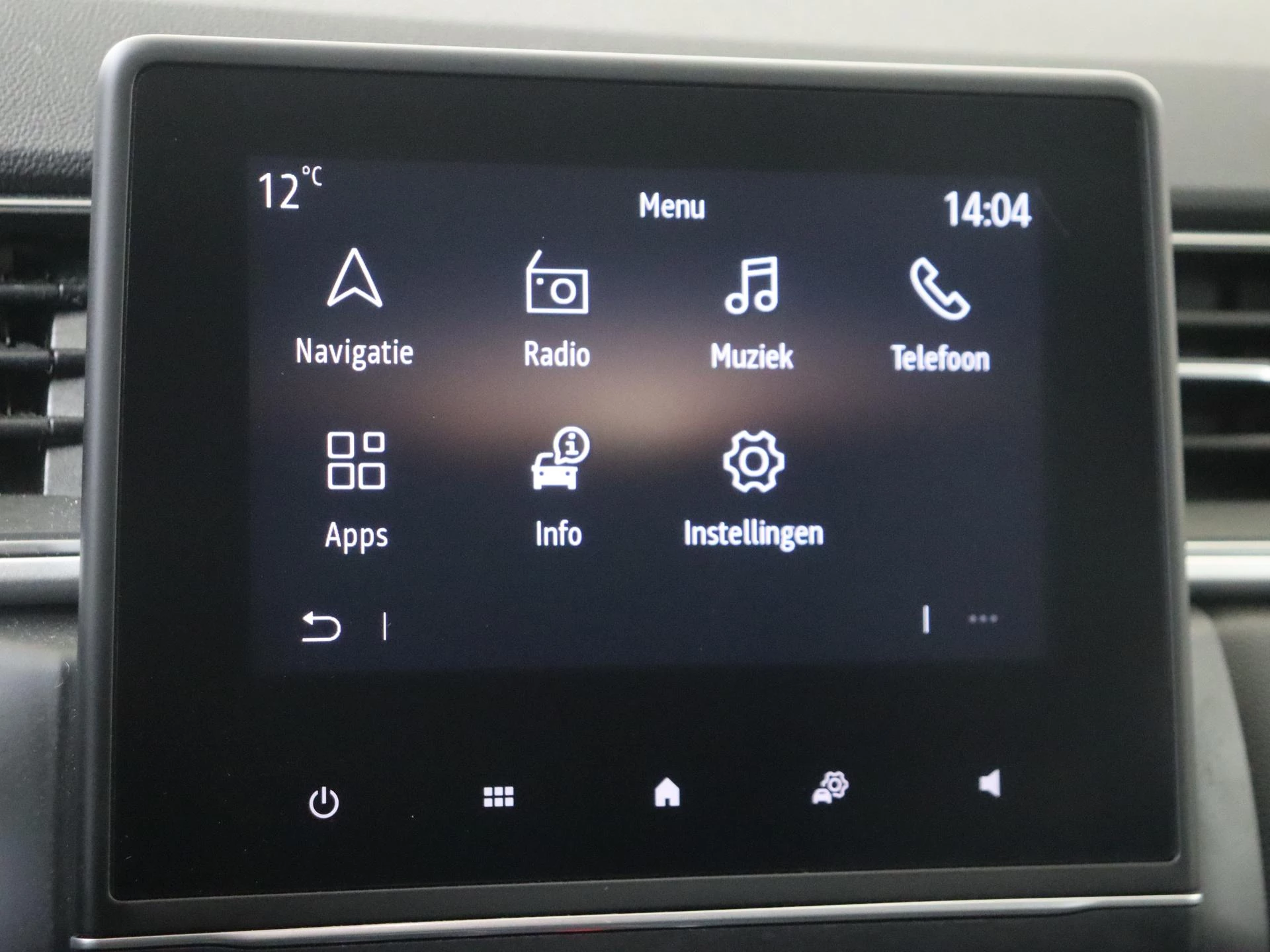 Renault-Captur-image-19