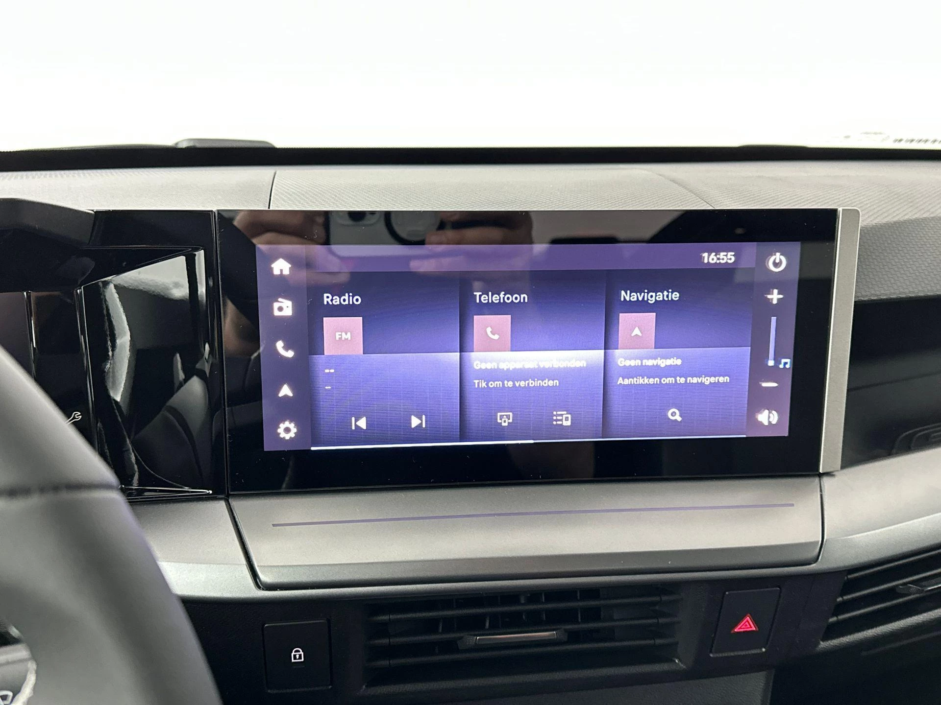 Opel-Frontera-image-10