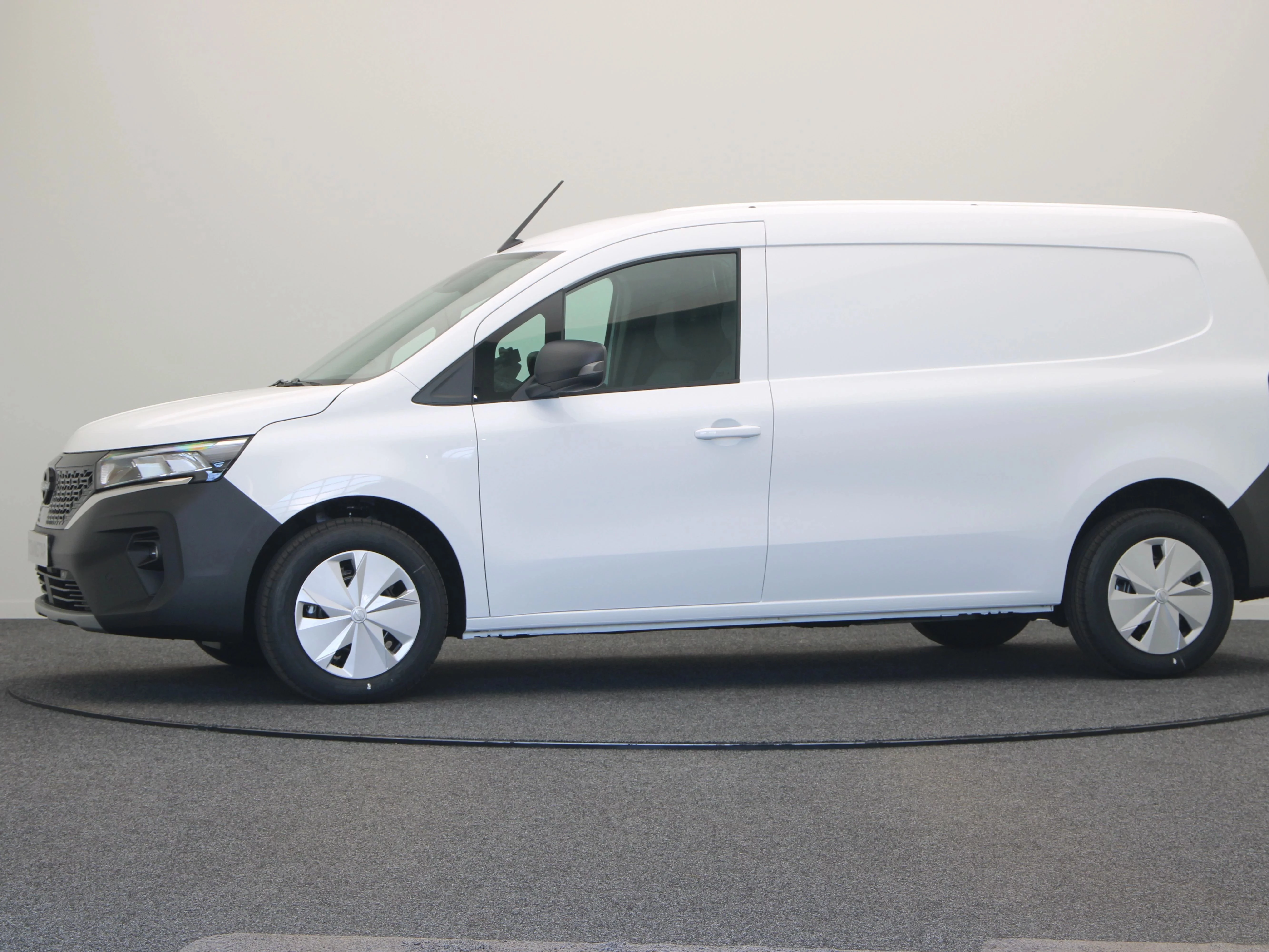 Nissan-Townstar-image-2