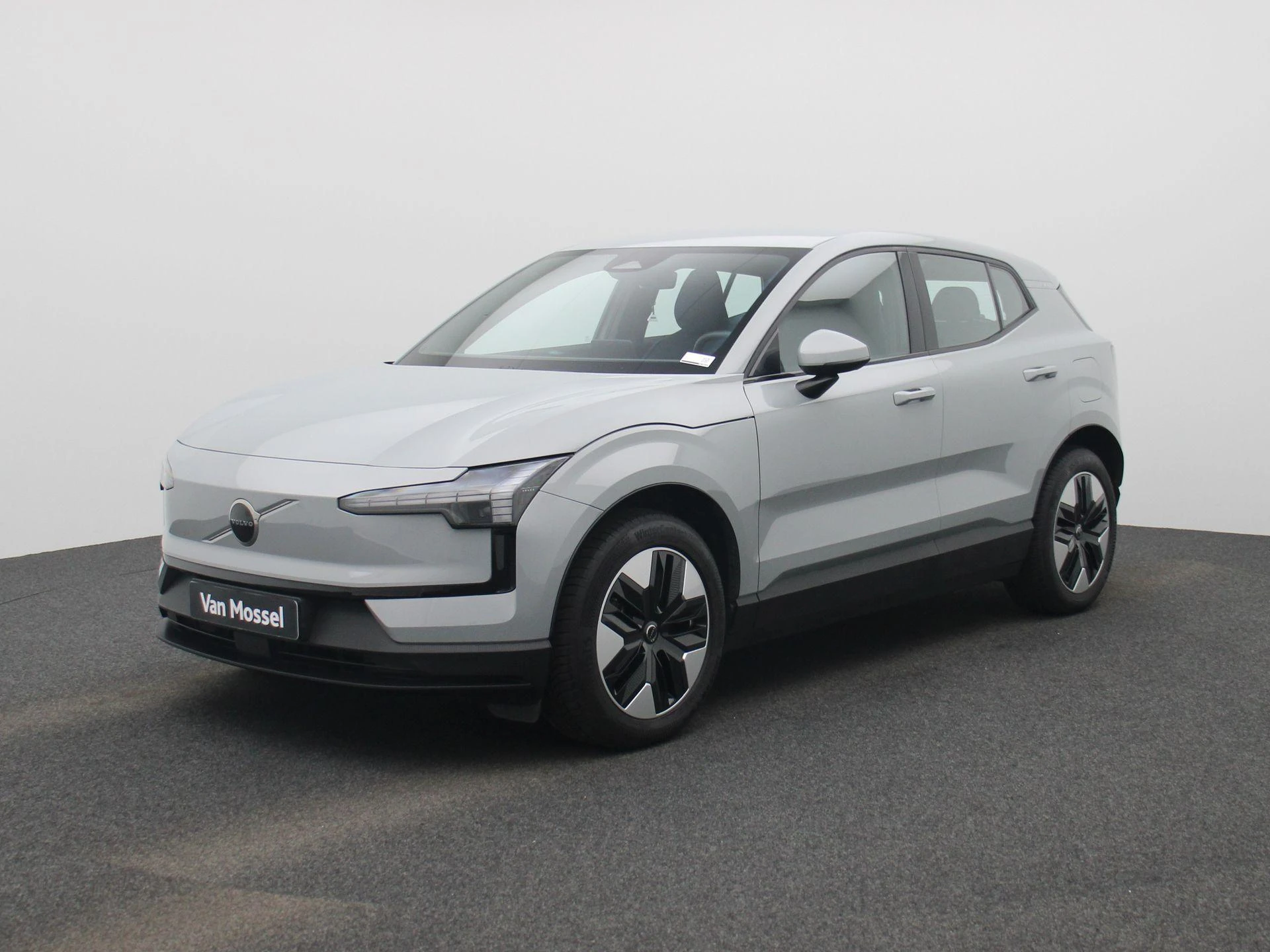 Volvo-EX30-image-0