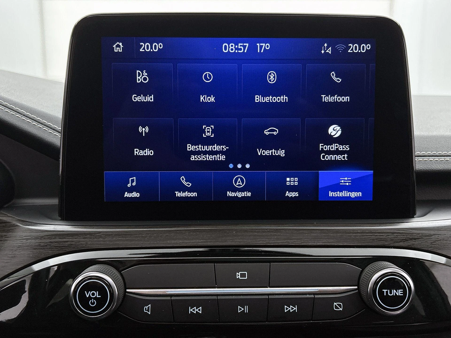 Ford-Kuga-image-20