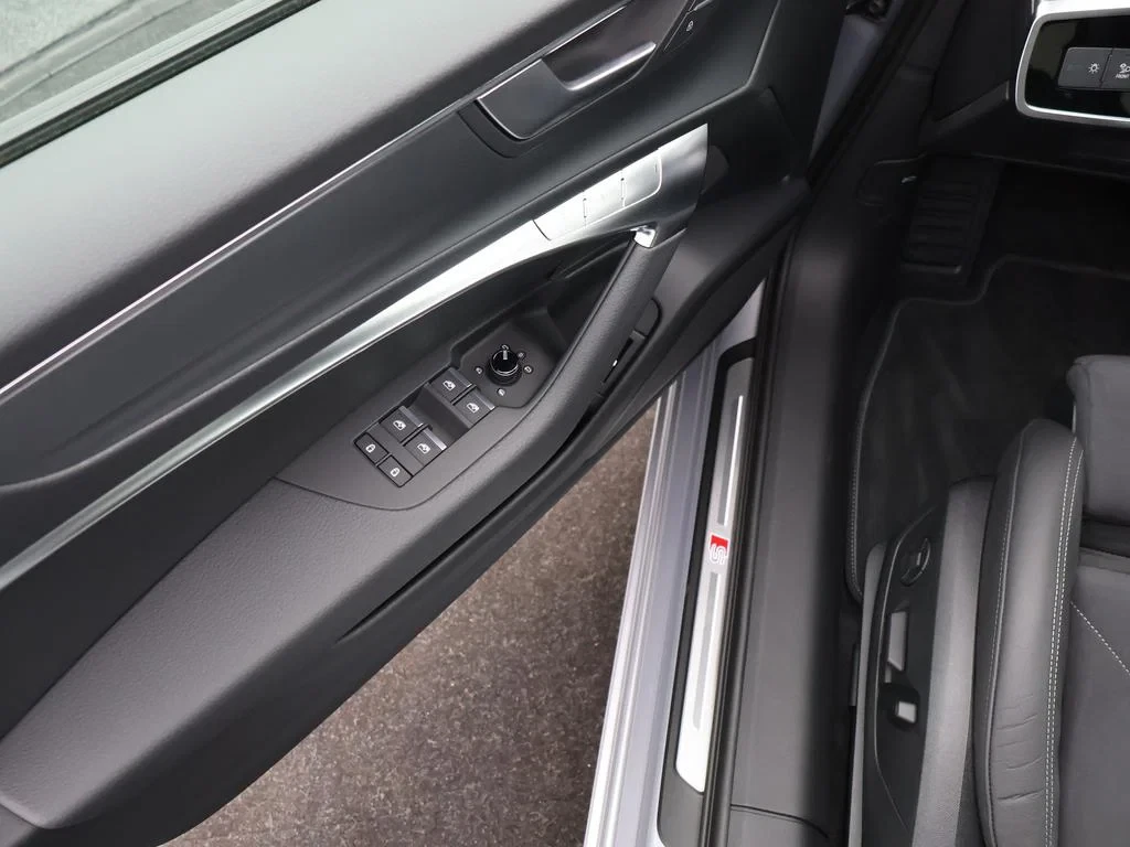 Audi-A6-image-15