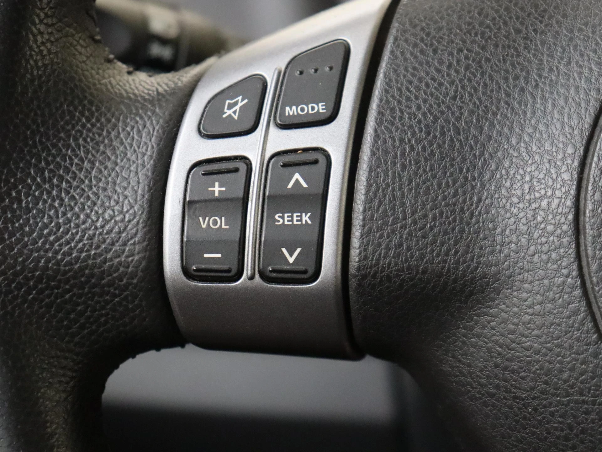 Opel-Agila-image-10