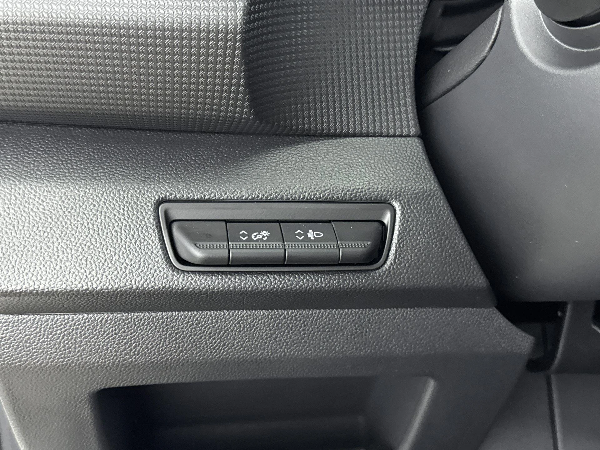 Renault-Trafic-image-14