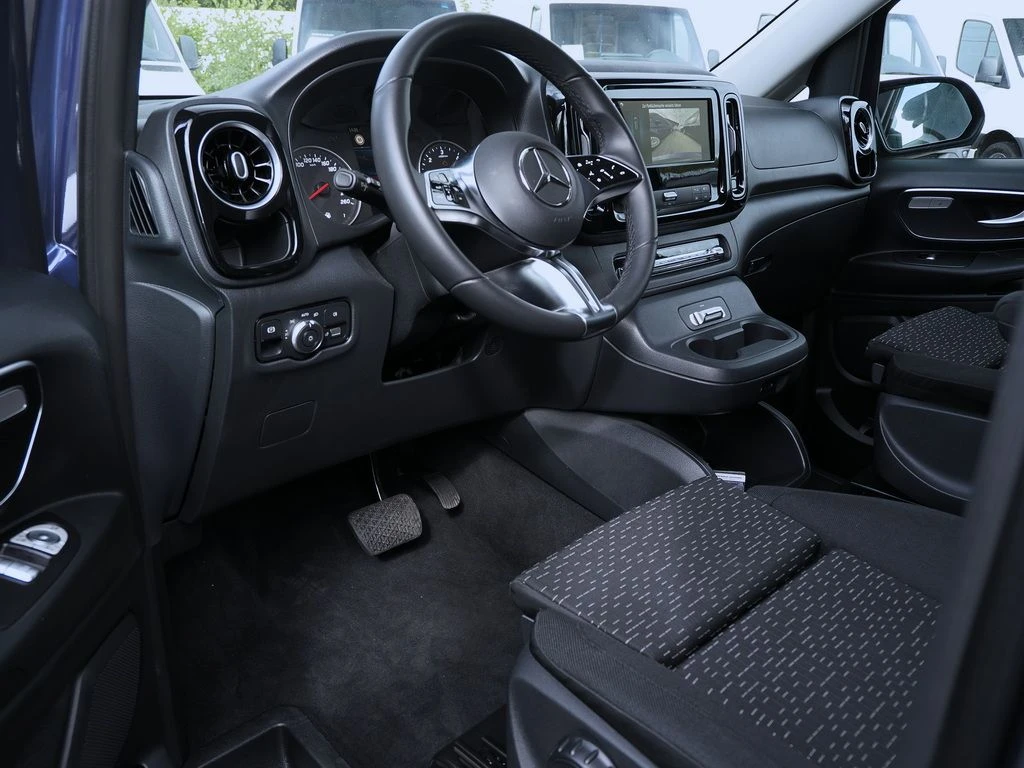 Mercedes-Benz-Vito 116-image-8