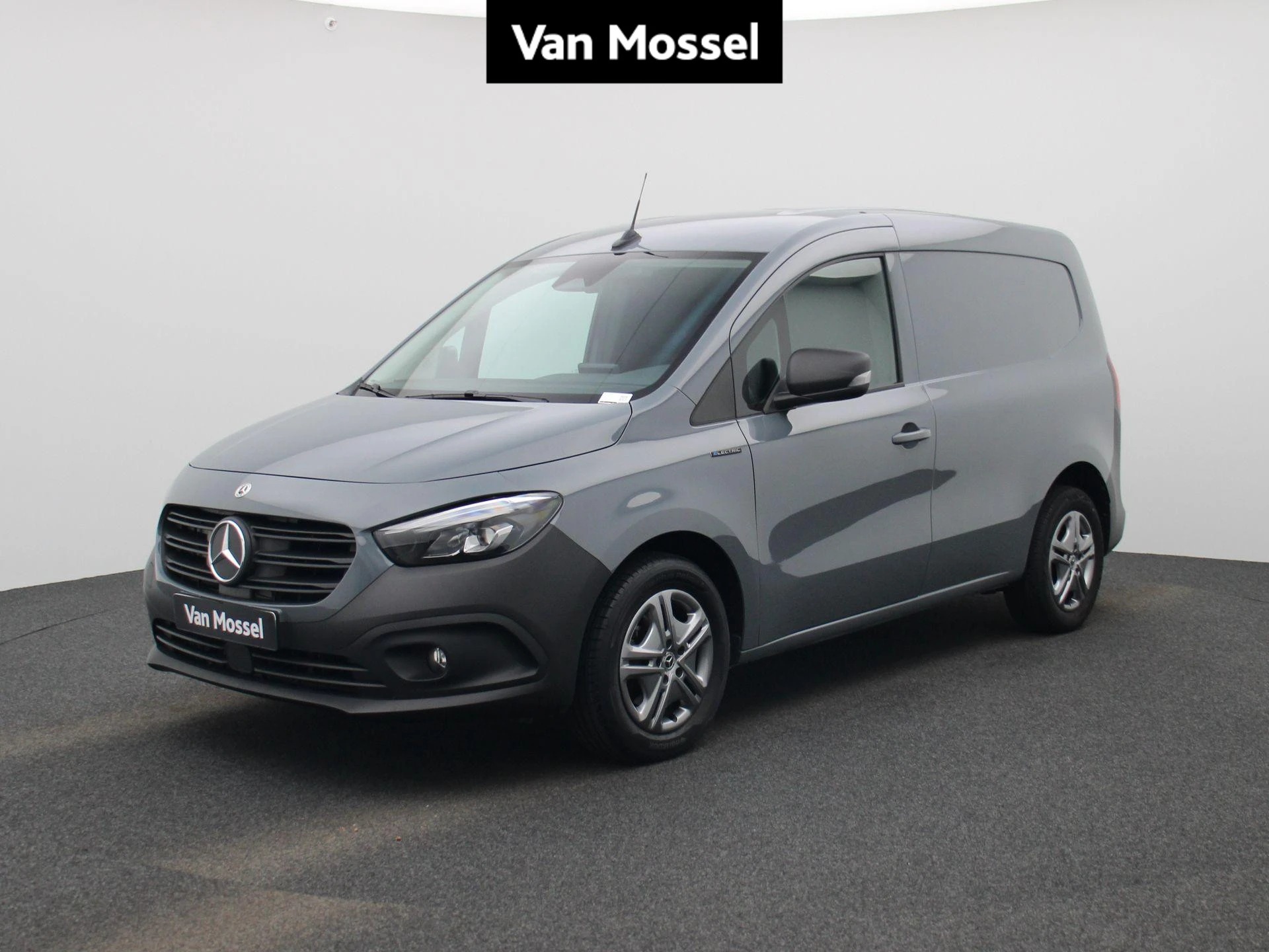 Mercedes-Benz-Citan-image-0
