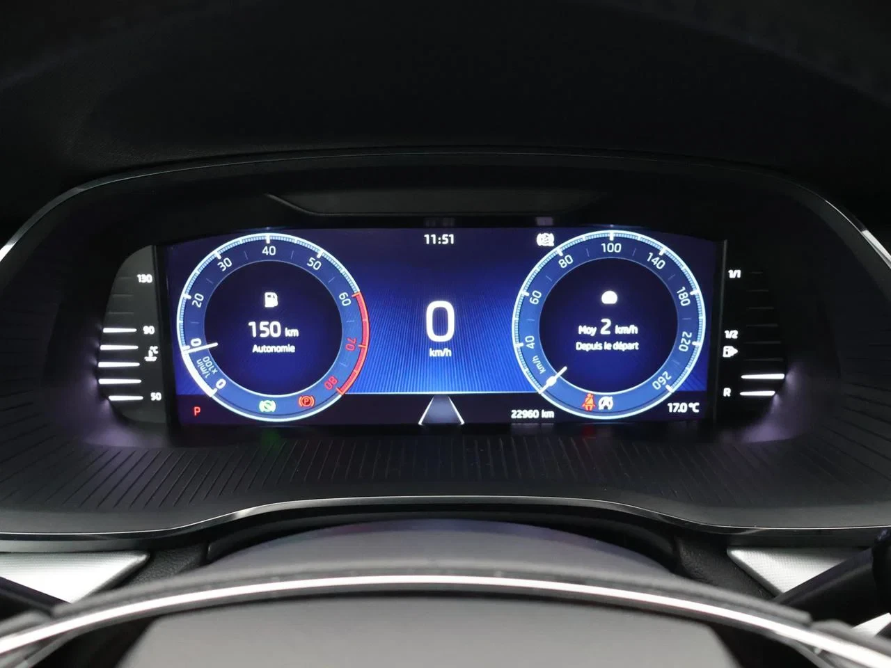 Škoda-Octavia-image-13