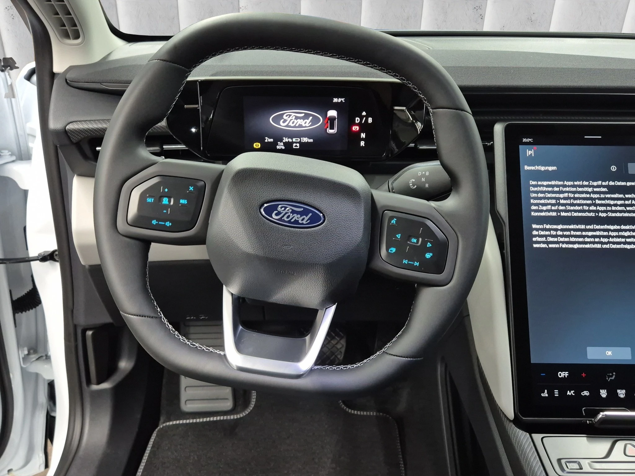 Ford-Explorer-image-12