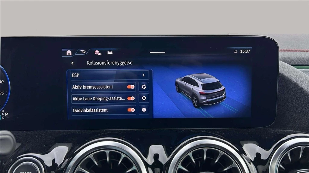 Mercedes-Benz-EQA-image-18
