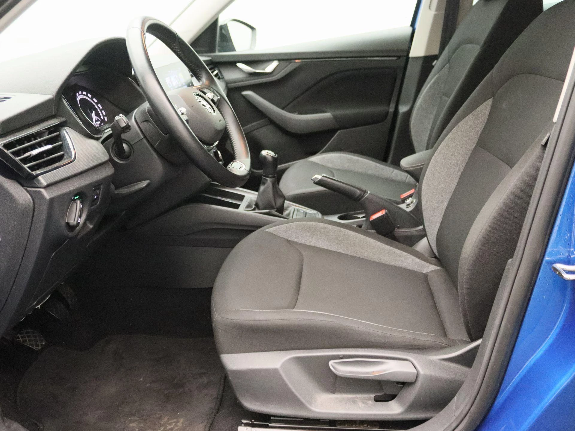 Škoda-Kamiq-image-12