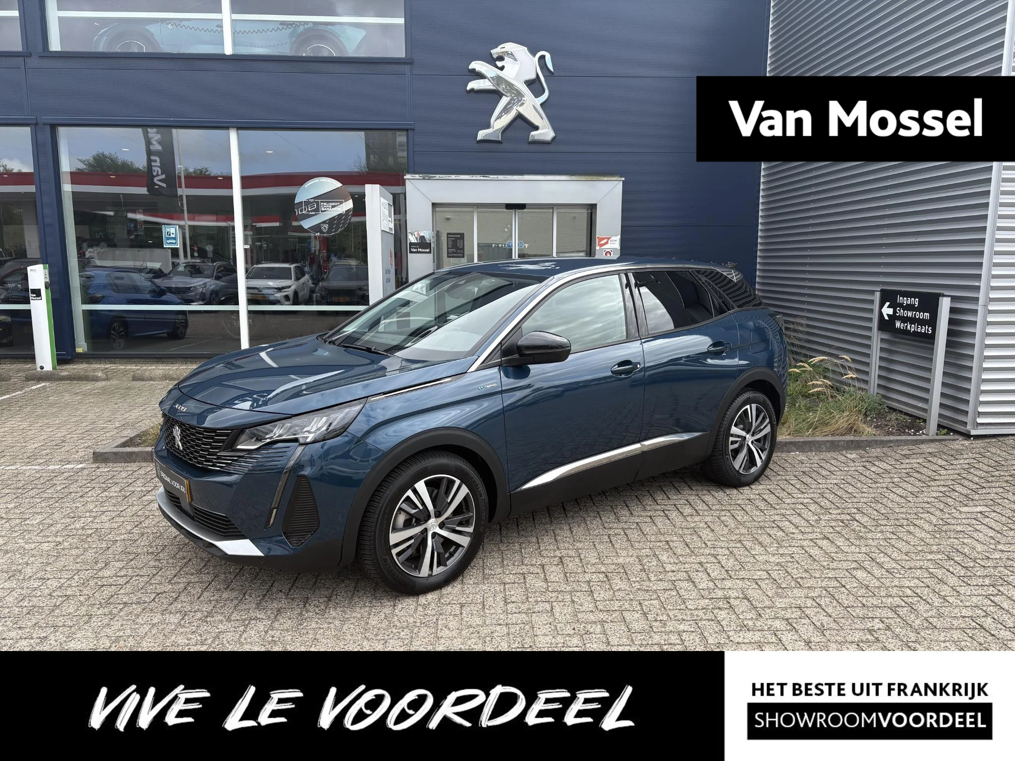 Peugeot-3008-image-0