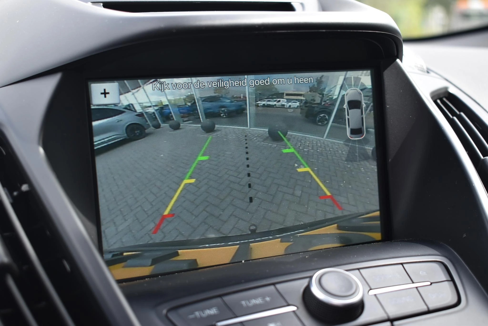 Ford-Kuga-image-23