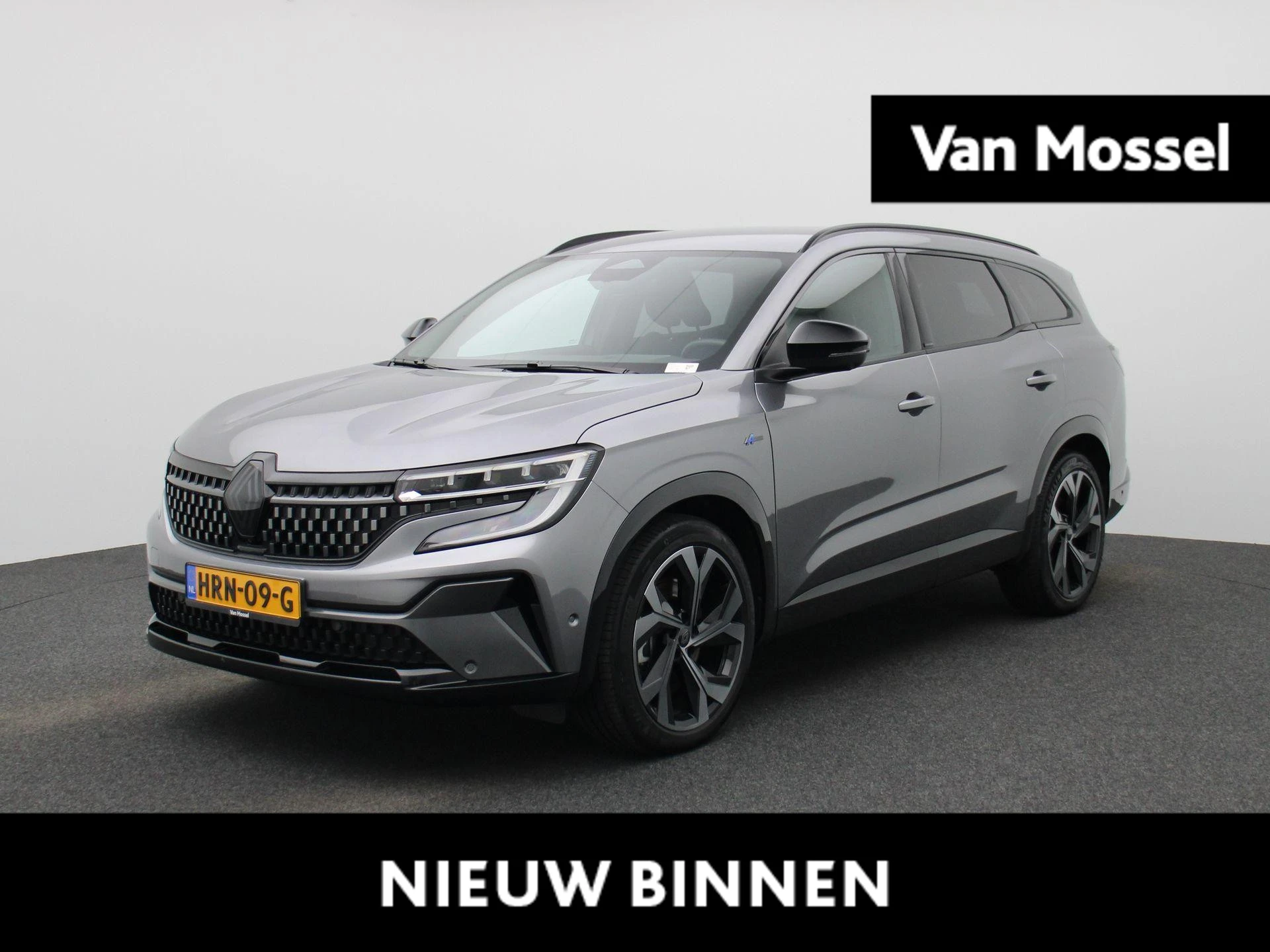 Renault-Espace-image-0