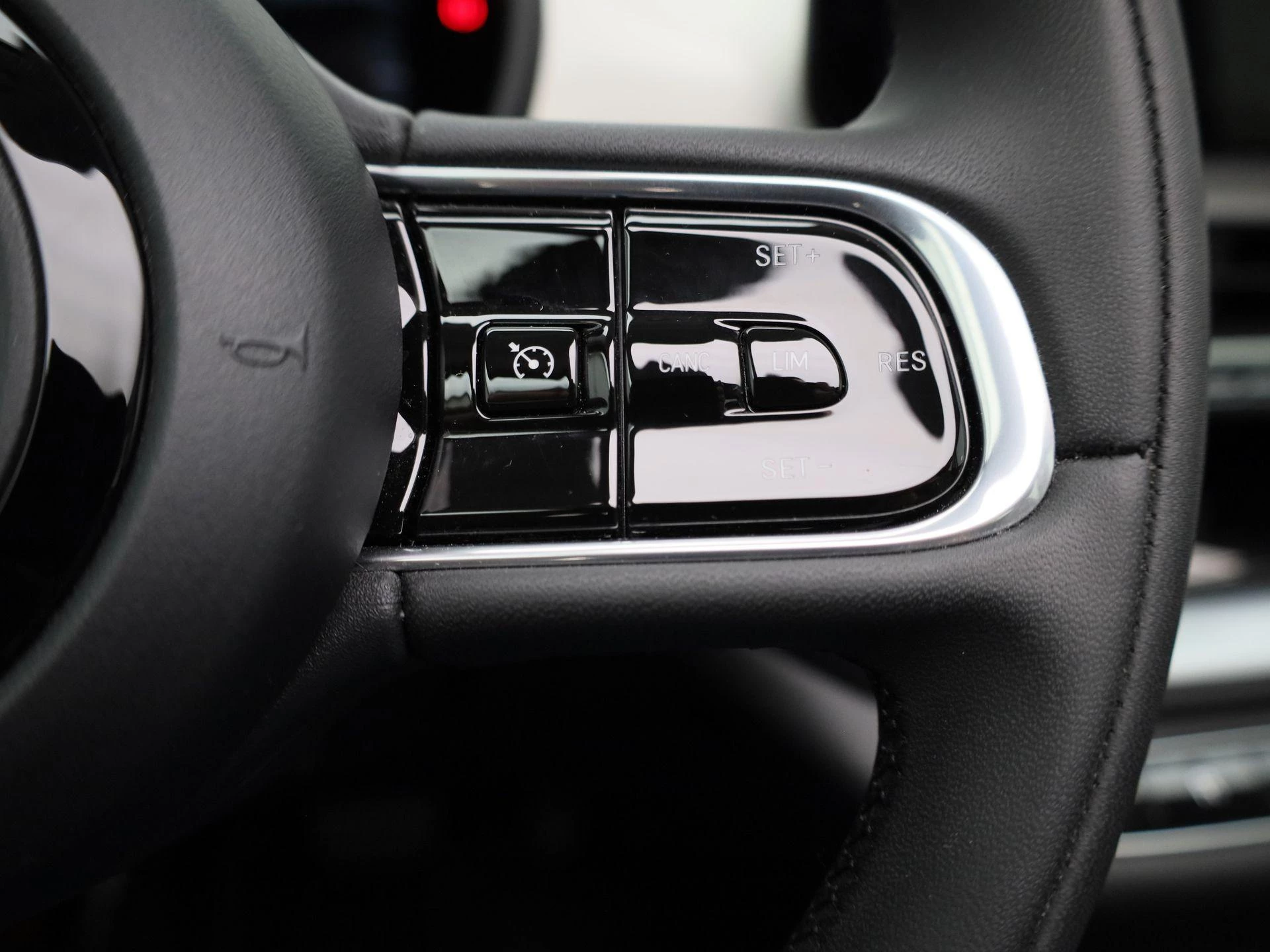 Fiat 500e C Icon 42 kWh