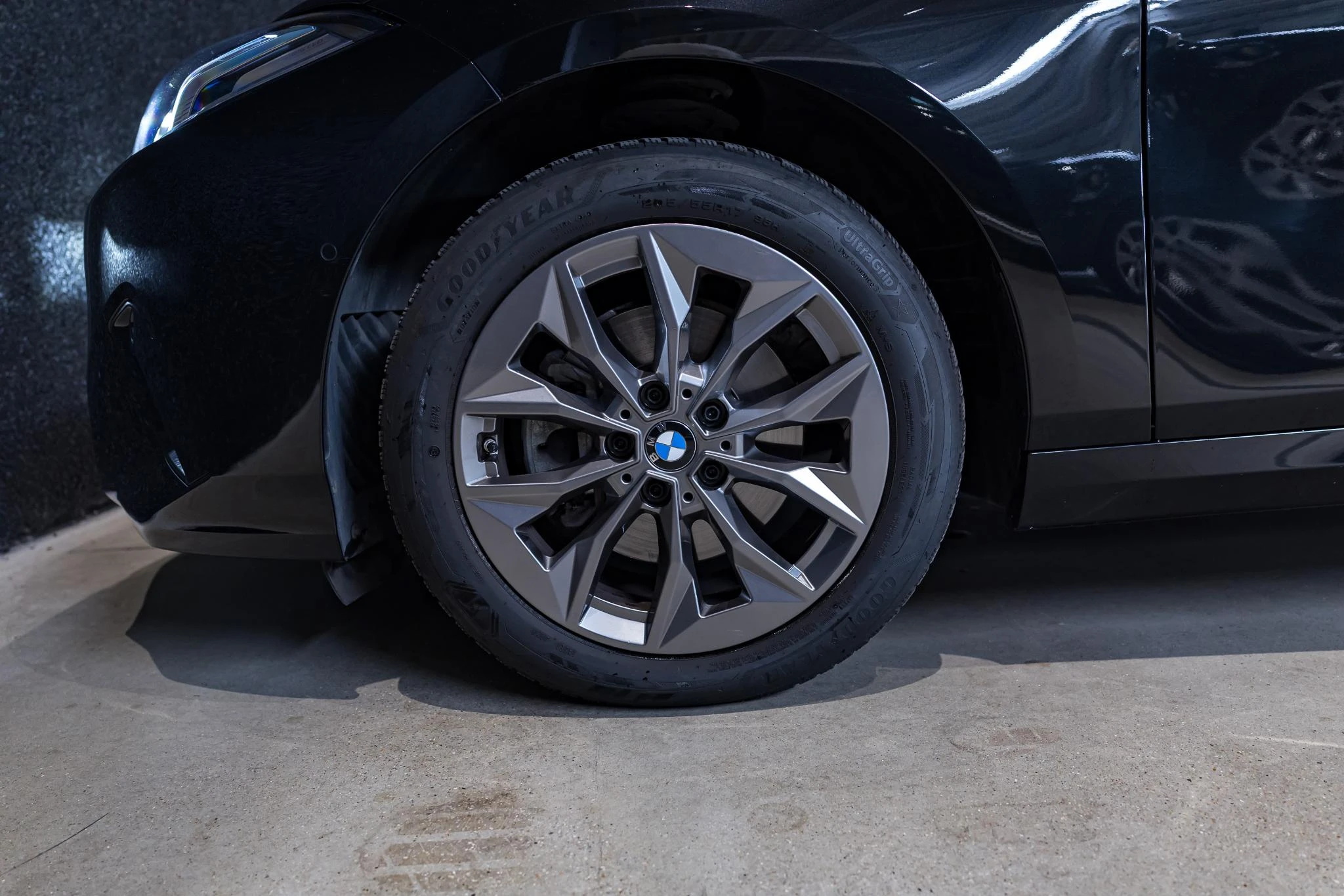 BMW-1 Reeks-image-7