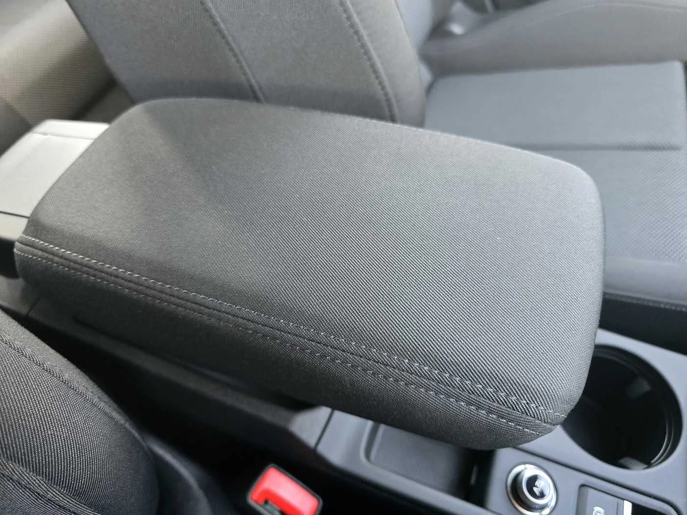 Audi-A3-image-21