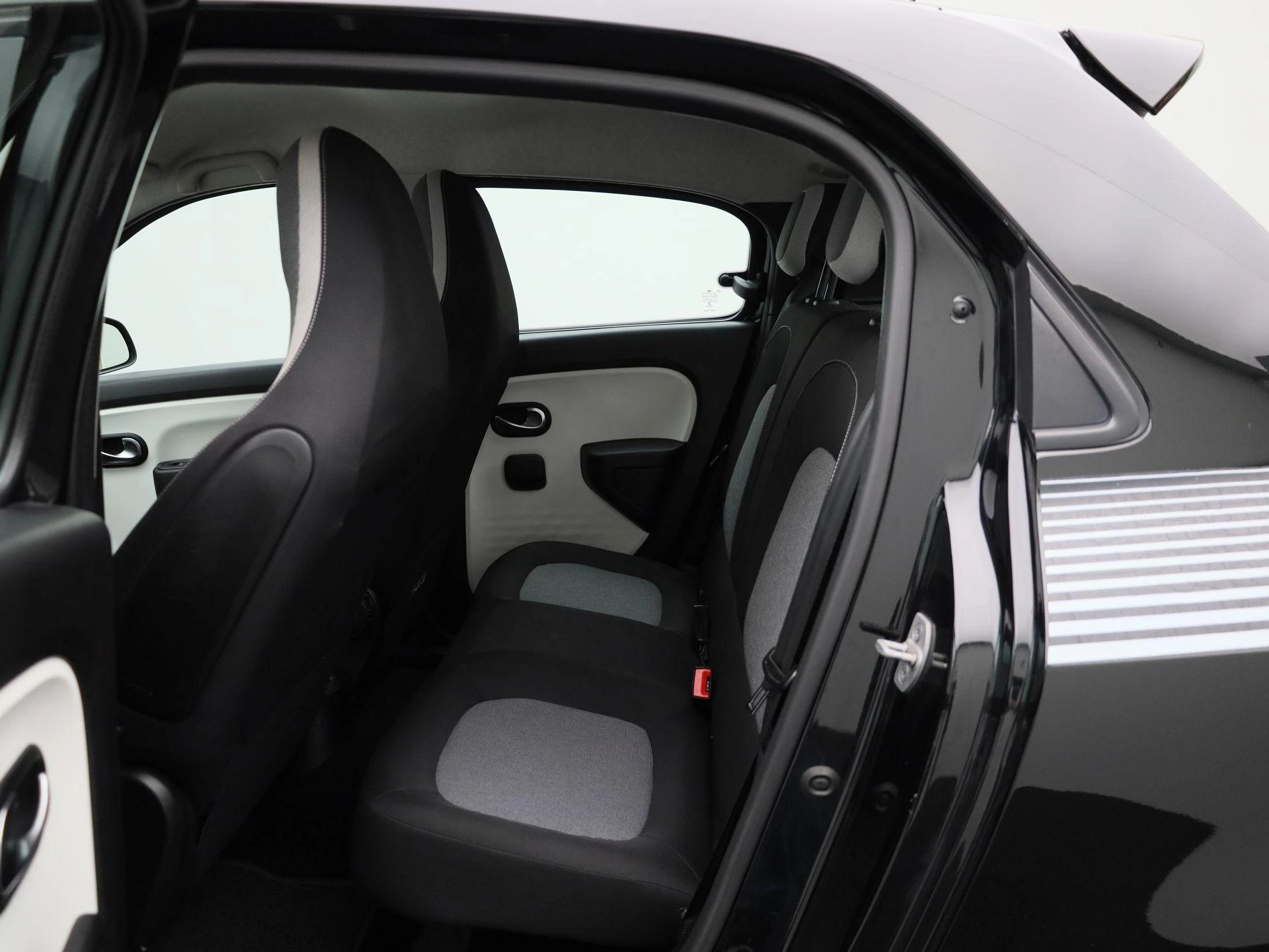 Renault-Twingo-image-9
