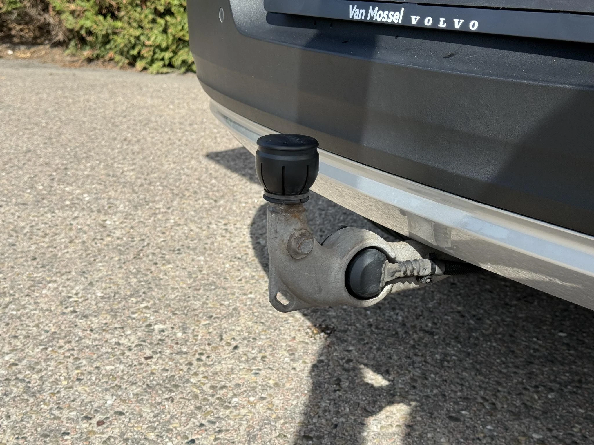 Volvo-XC40-image-4