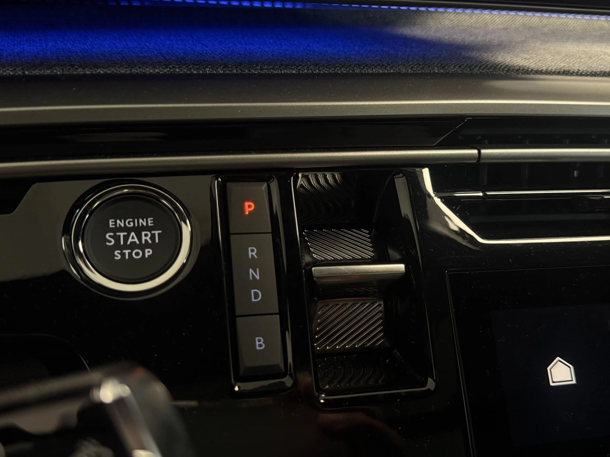 Peugeot-5008-image-13
