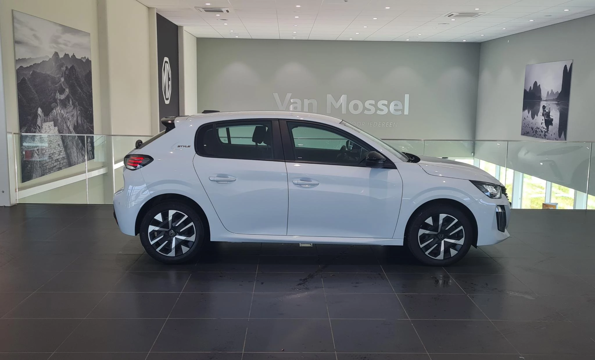 Peugeot-208-image-3