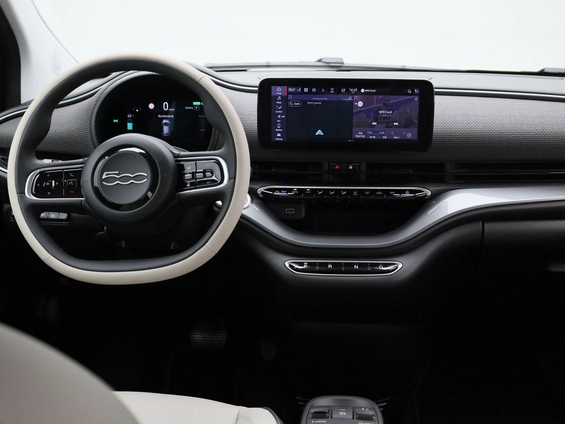 Fiat-500e-image-6