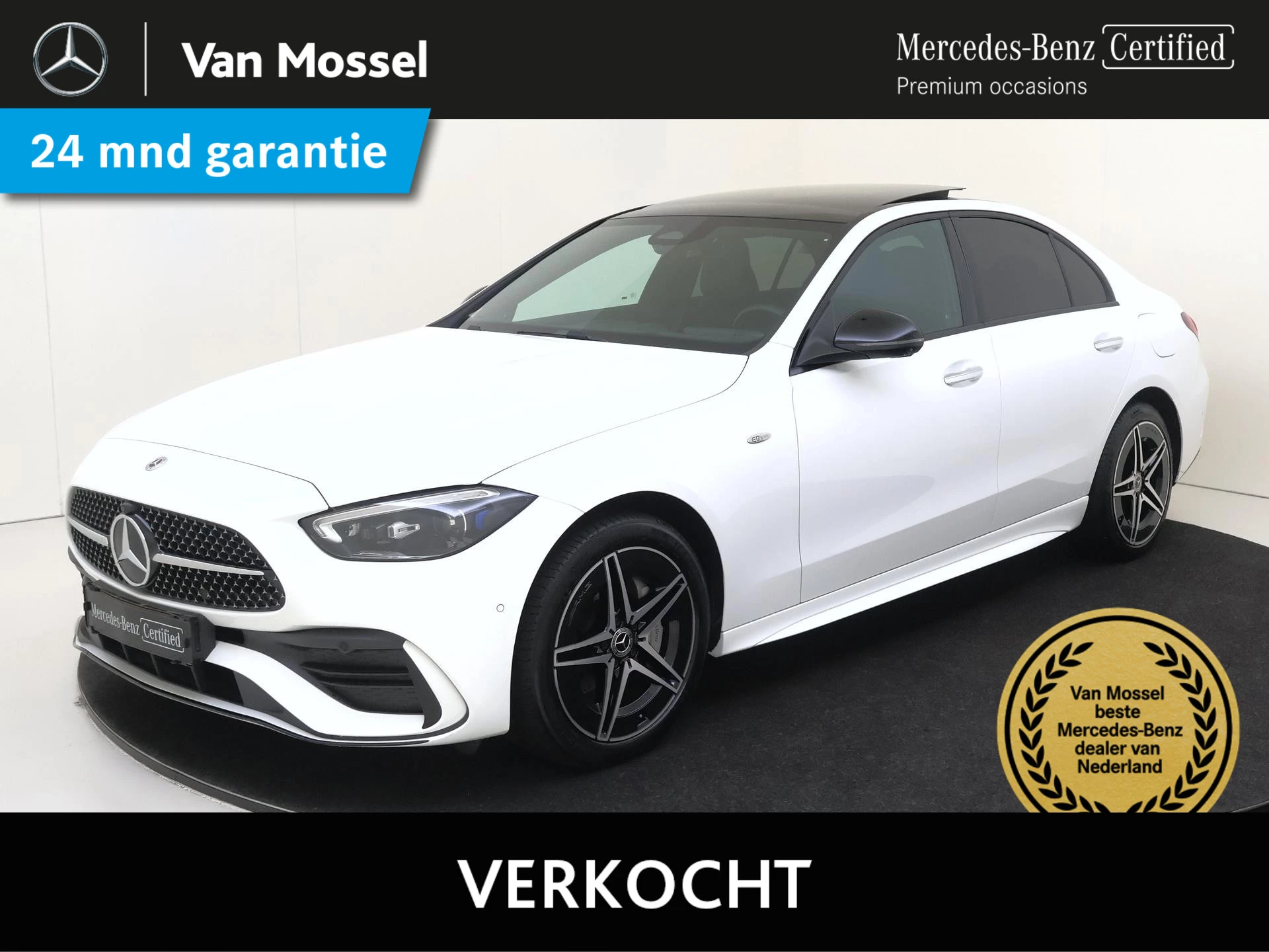 Mercedes-Benz-C-Klasse-image-0
