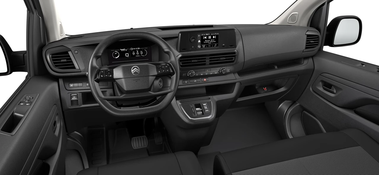 Citroën-Jumpy-image-1