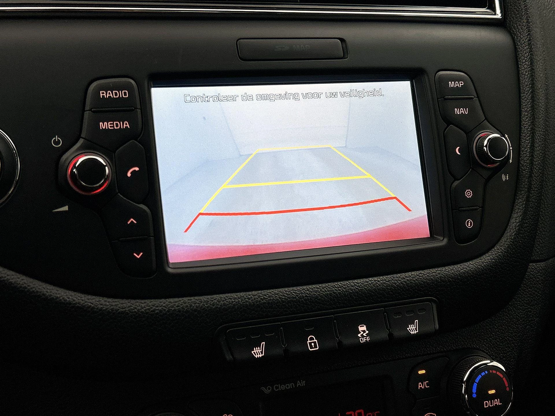 Kia-cee'd-image-12