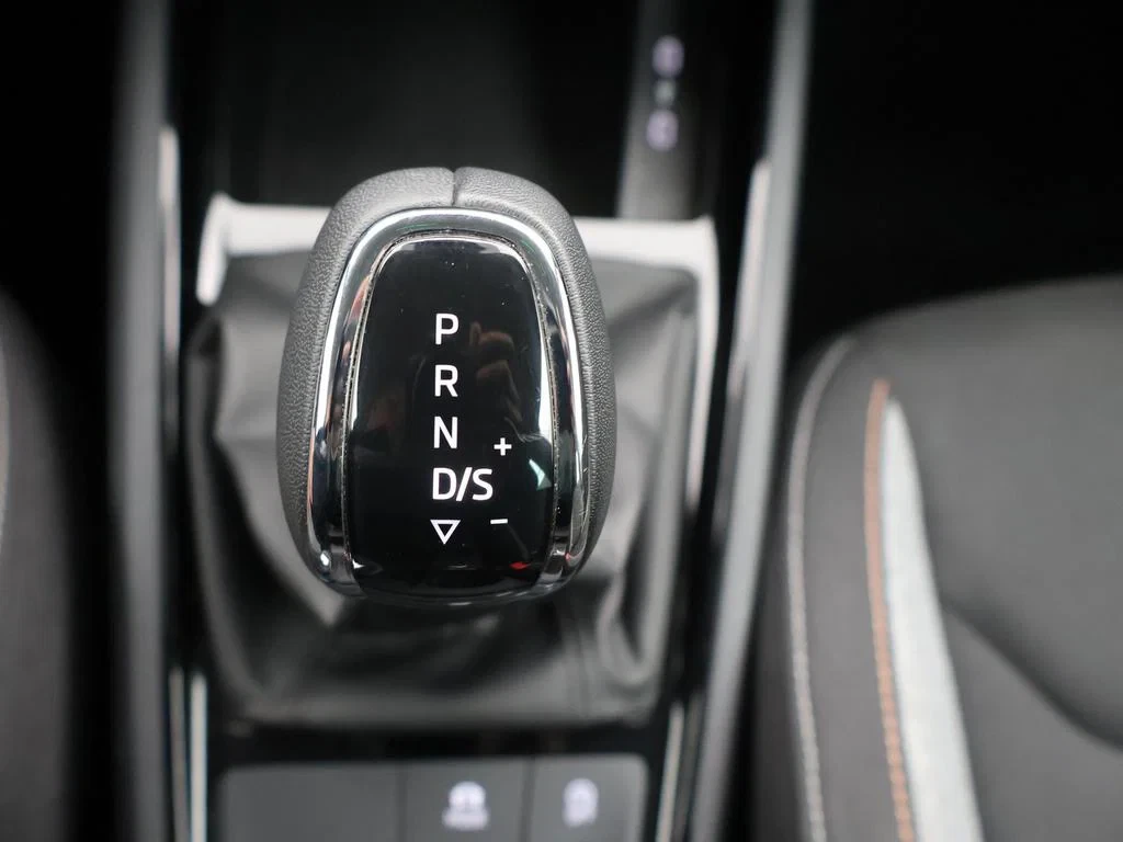 Škoda-Kamiq-image-21