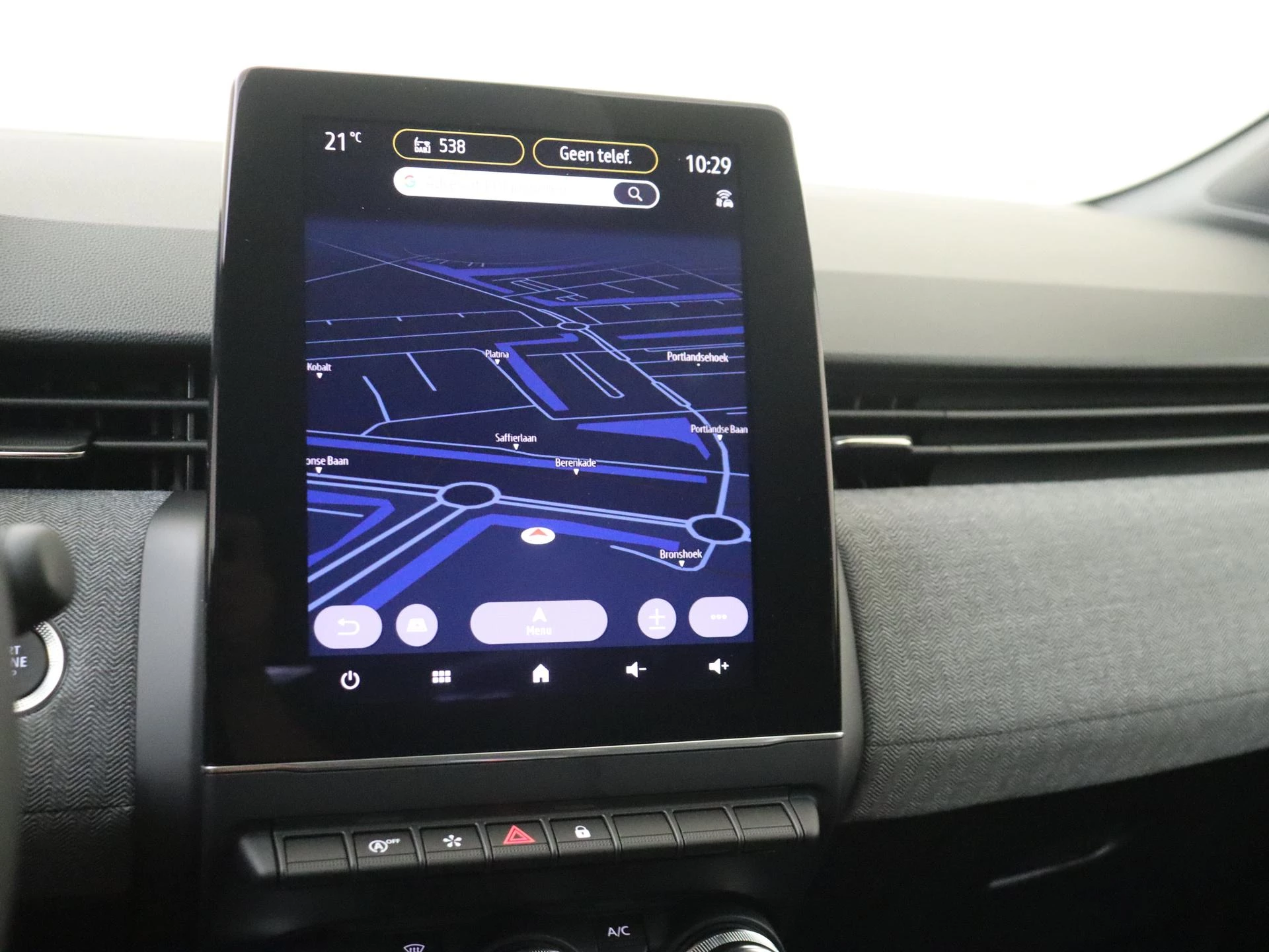 Renault-Clio-image-15