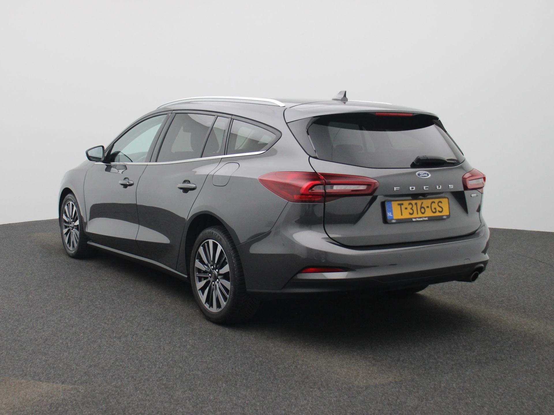 Ford-Focus-image-1