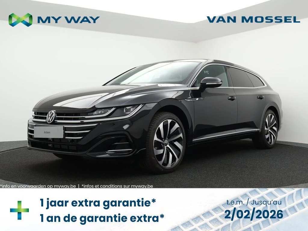Volkswagen-Arteon-image-0