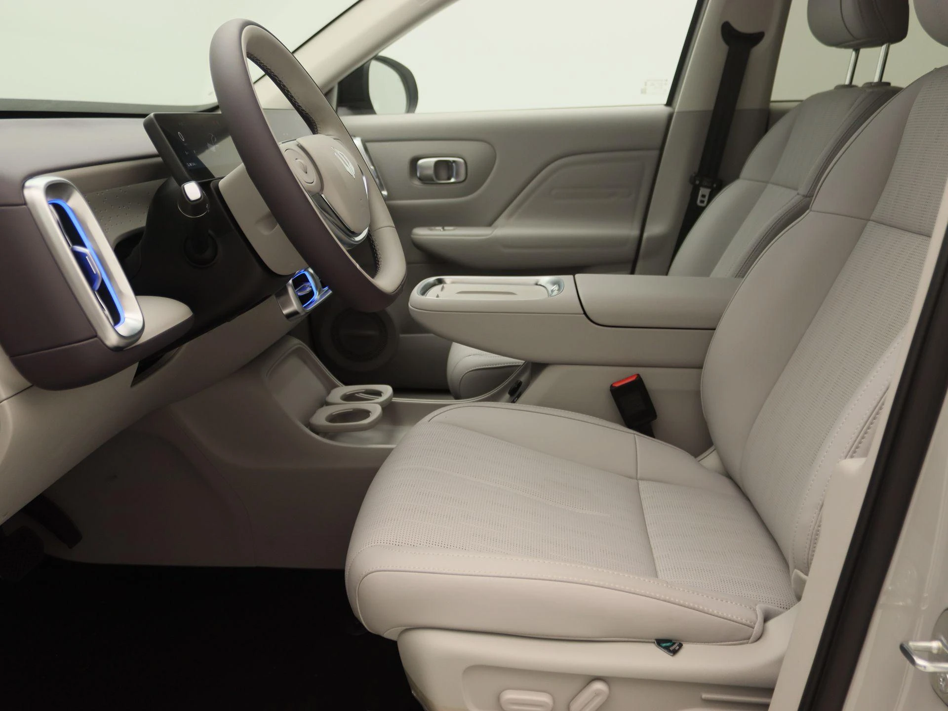 Leapmotor-B10-image-10