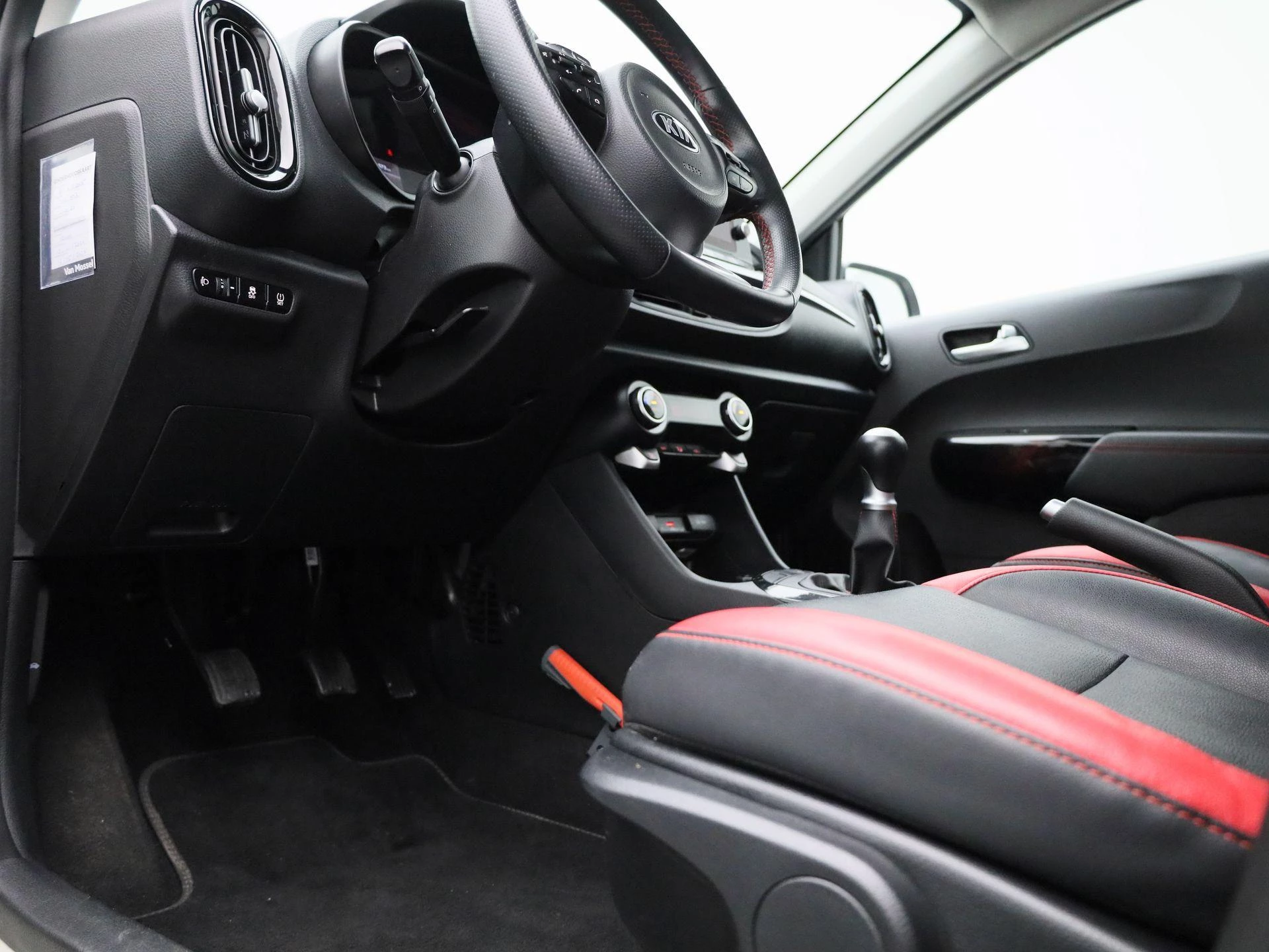 Kia-Picanto-image-29
